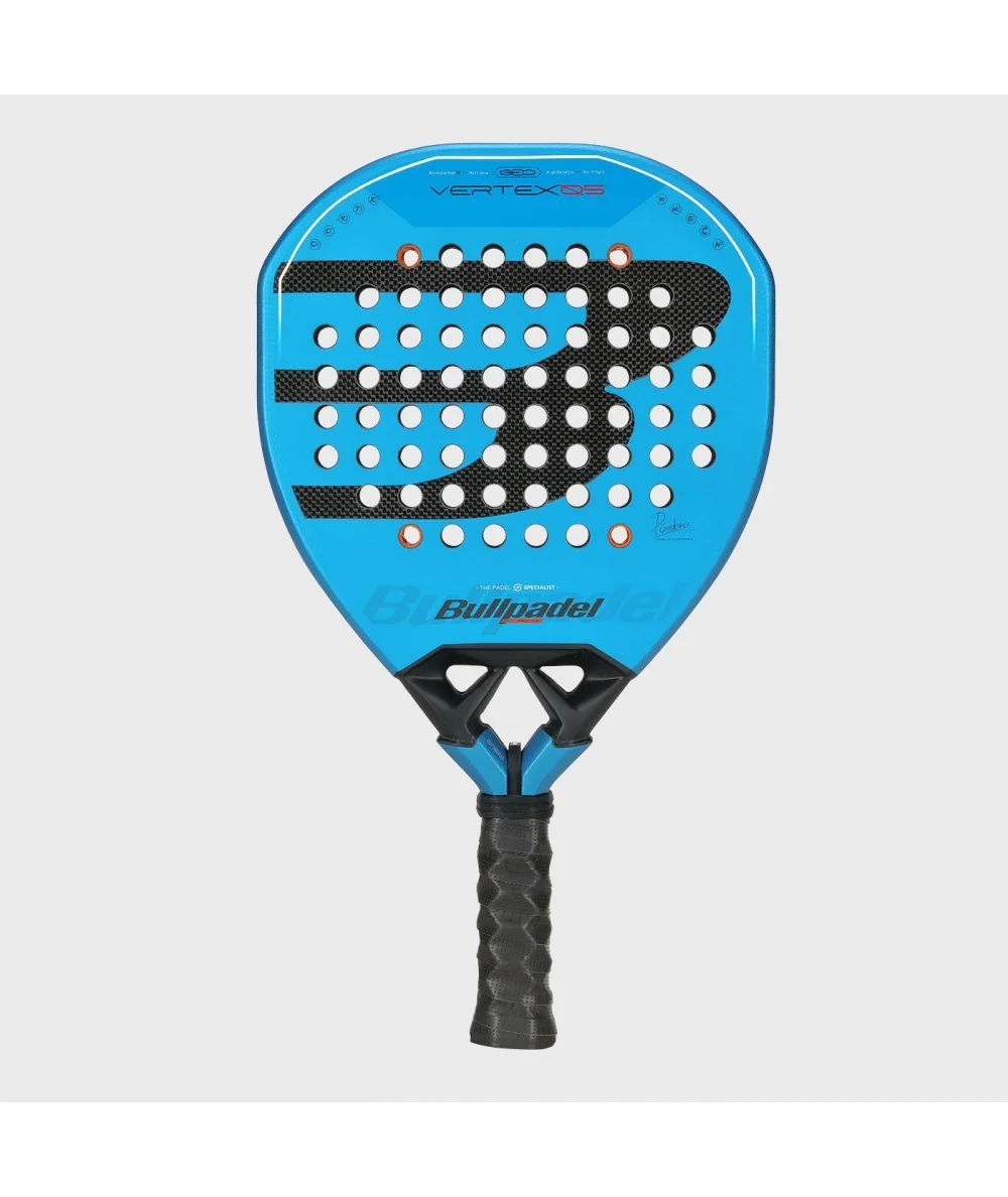 pala-bullpadel-vertex-05-geo.jpg