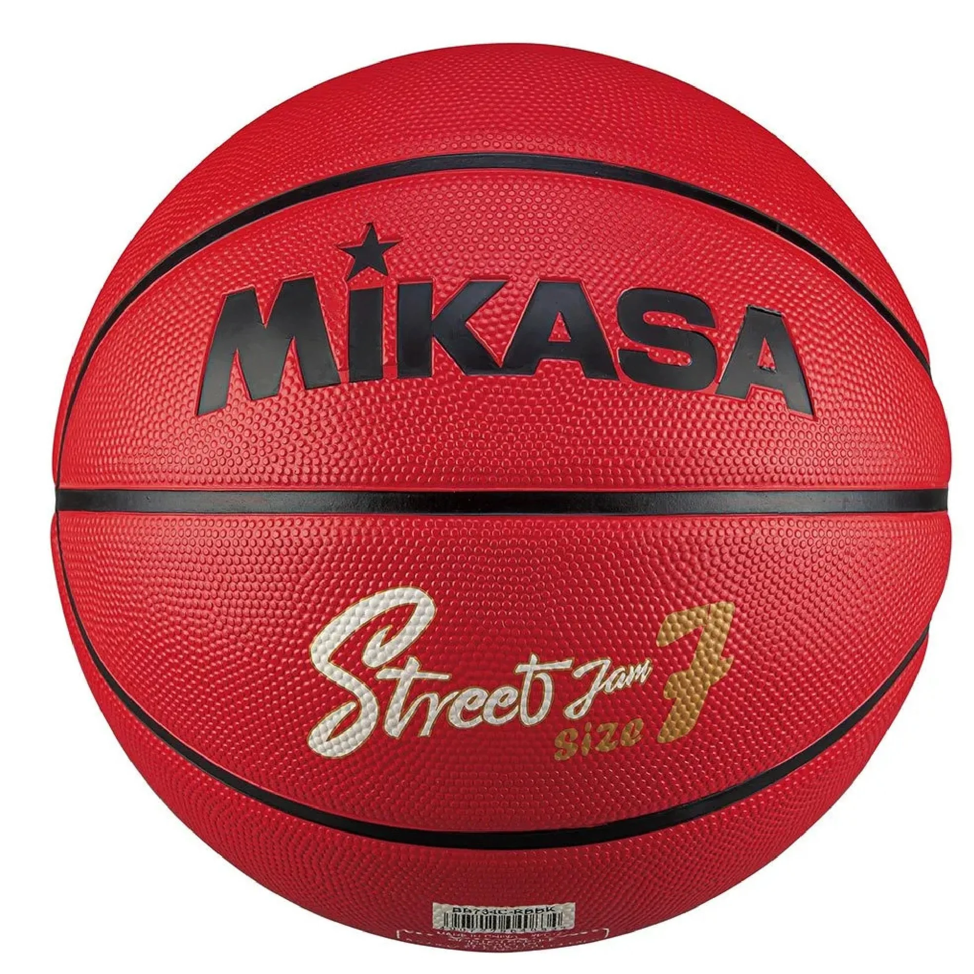 balon baloncesto mikasa street jam 7.jpg