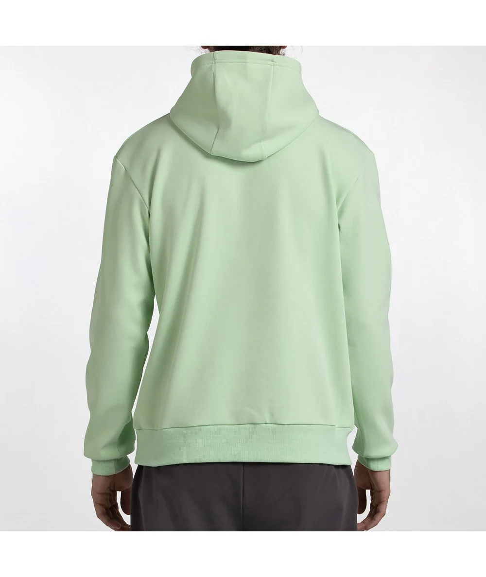 sudadera-bullpadel-albier-verde-acido (3).jpg