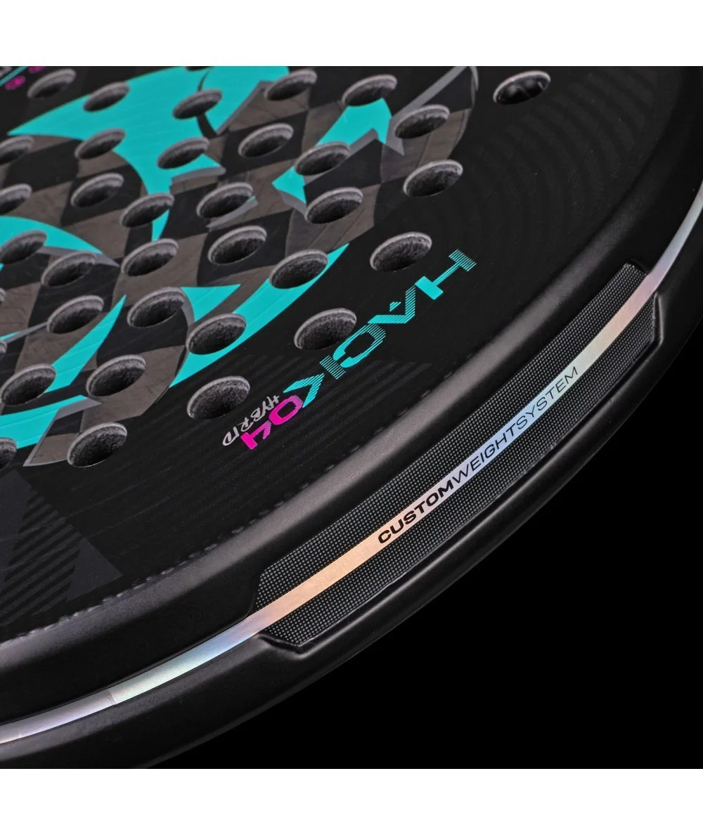 pala-bullpadel-hack-hybrid-04-25-miami (5).jpg