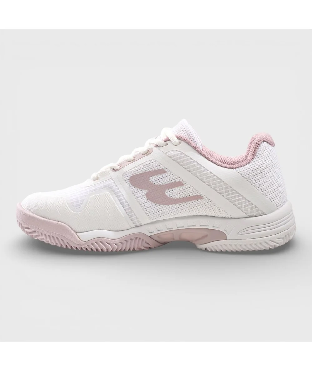 zapatilla-bullpadel-indiga-w-26v-rosa (1).jpg