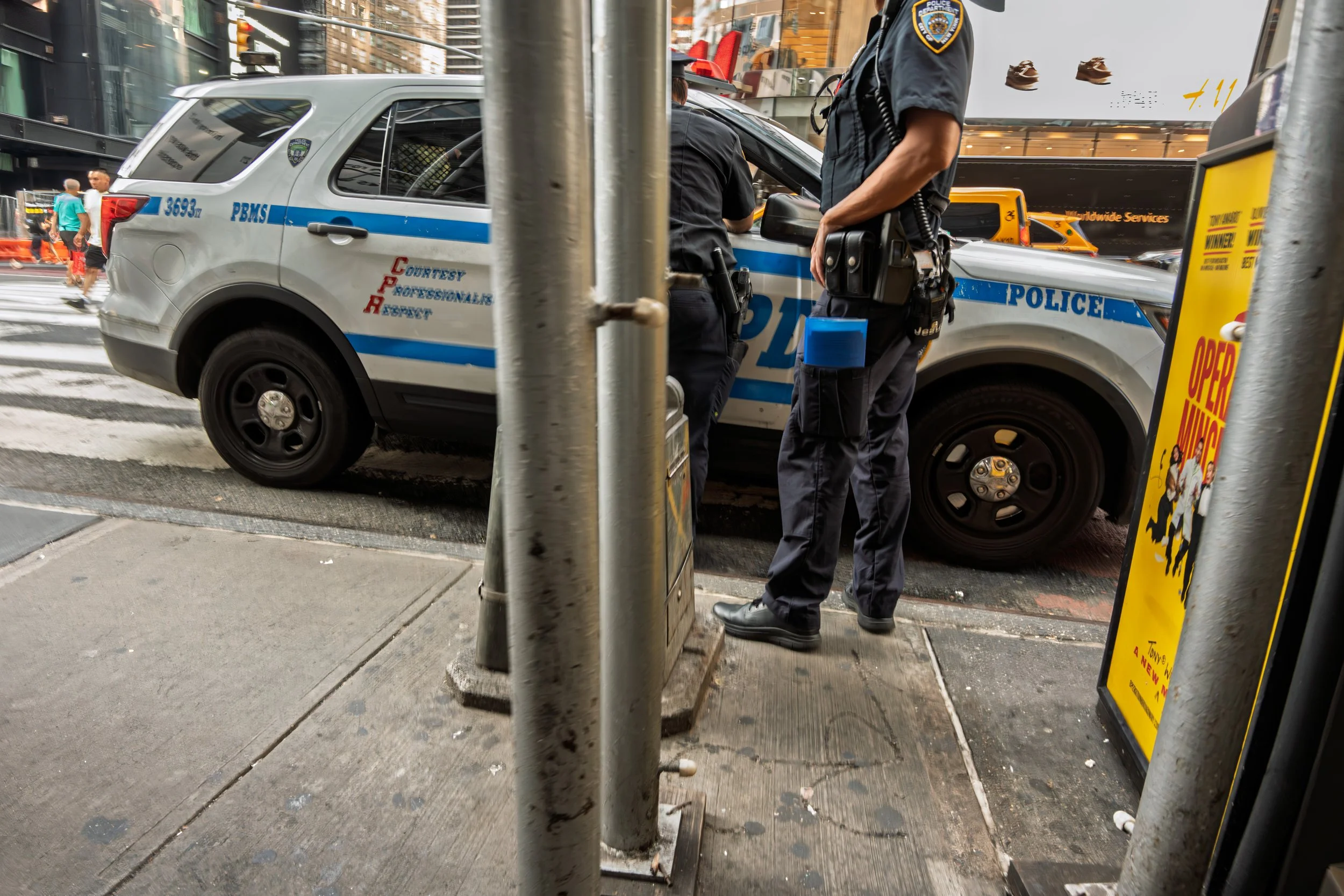 Cops.jpg