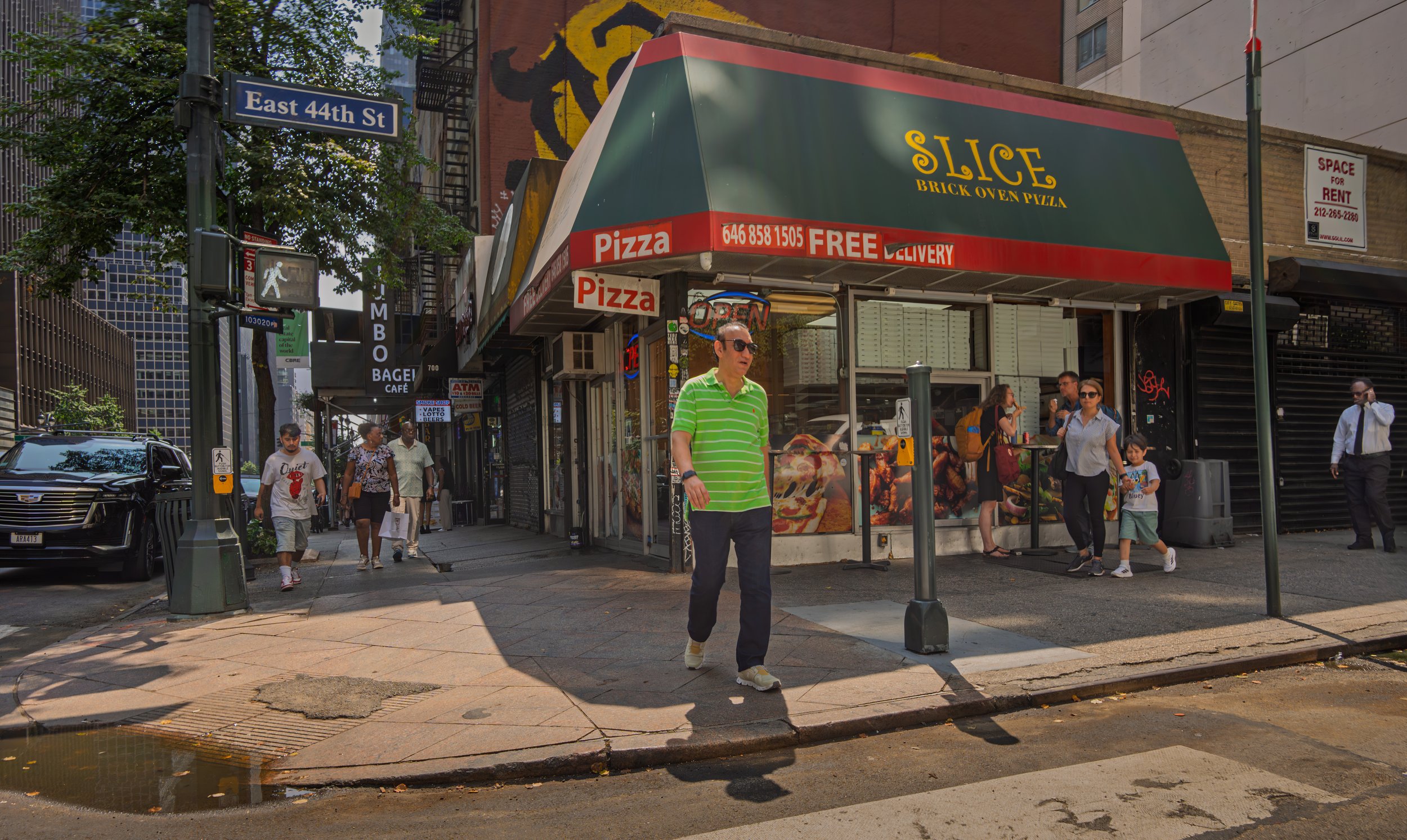 East 44th and 3rd_1.jpg