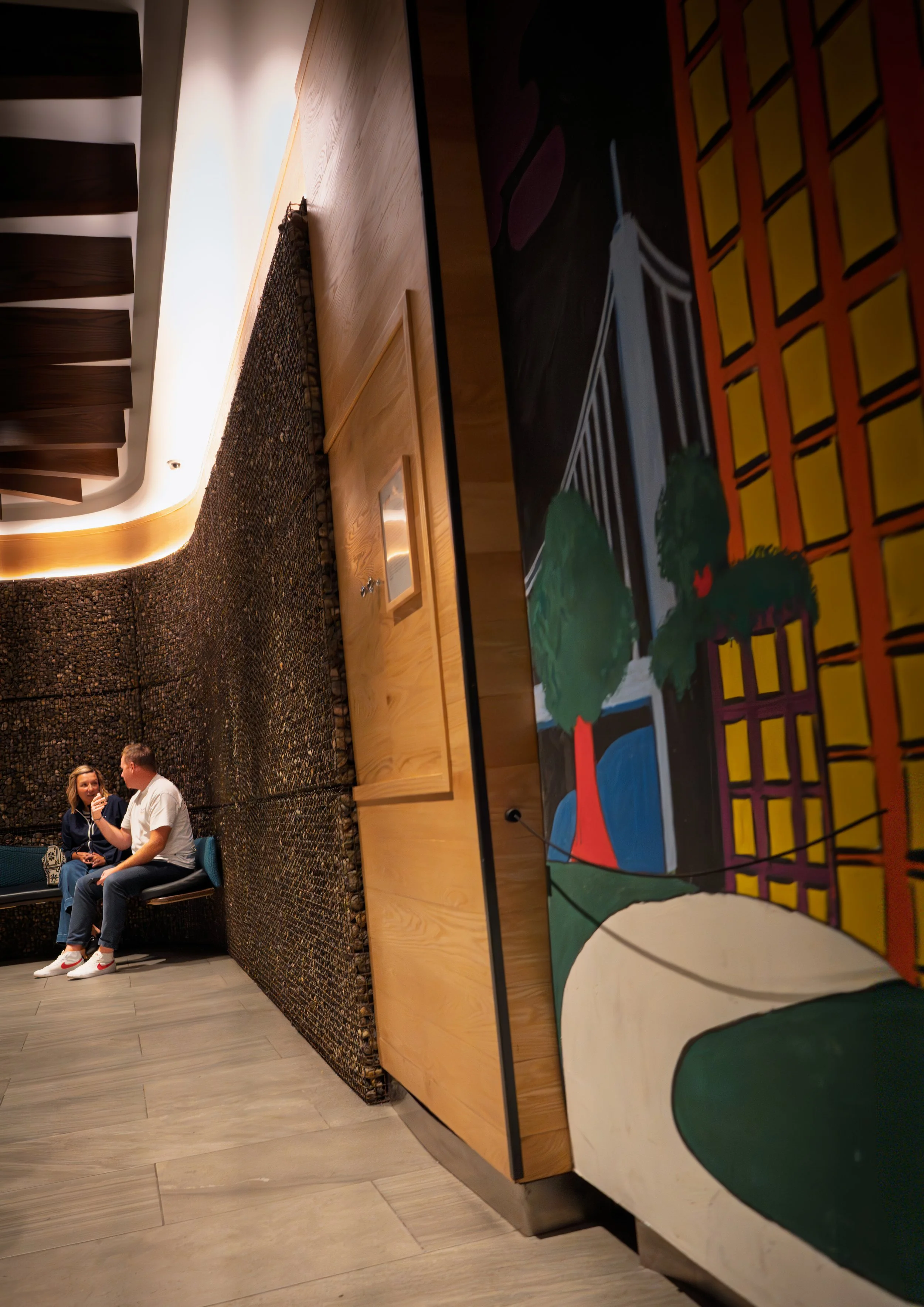 Hotel Lobby, NYC, August 2025.jpg