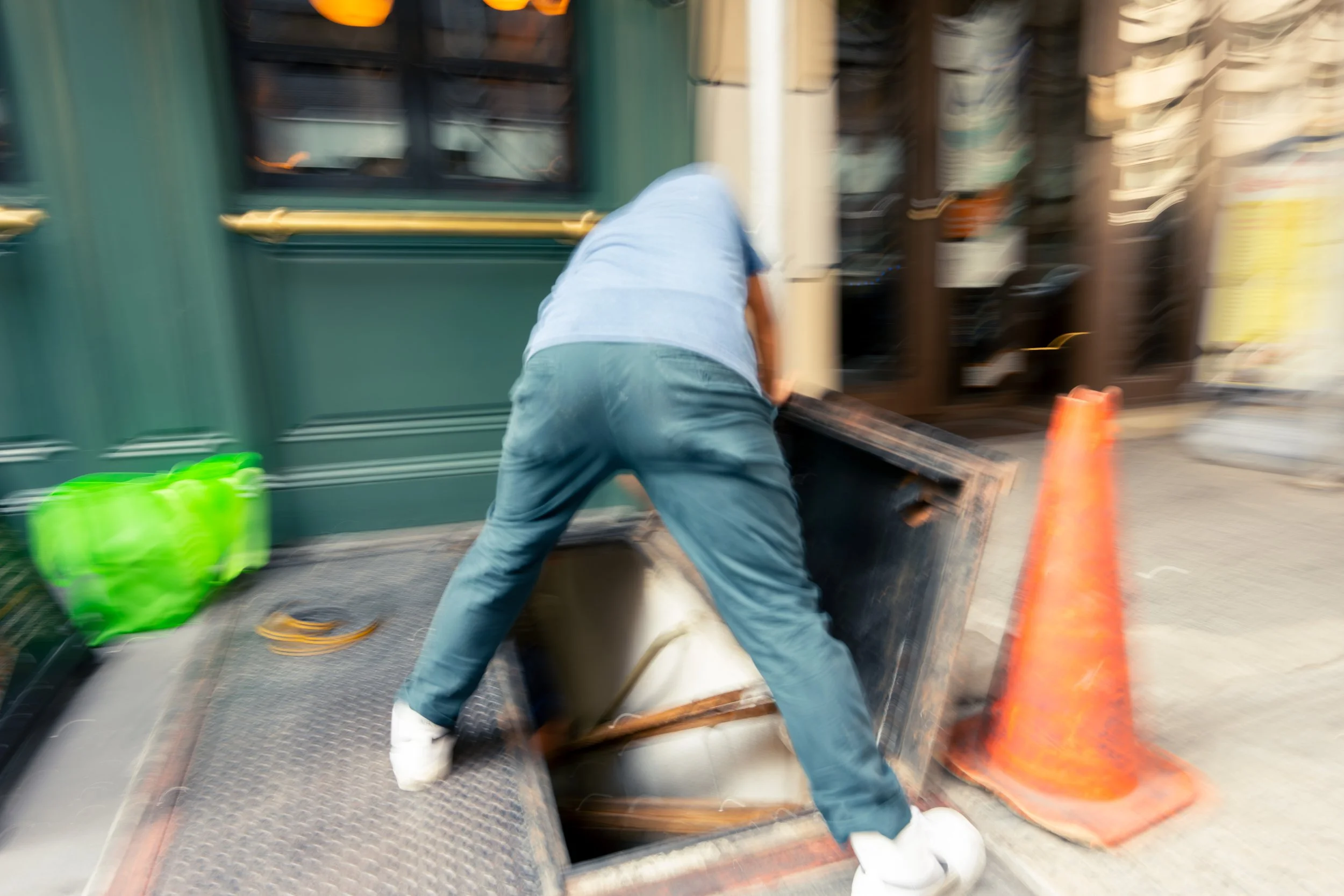 Worker in Action.jpg