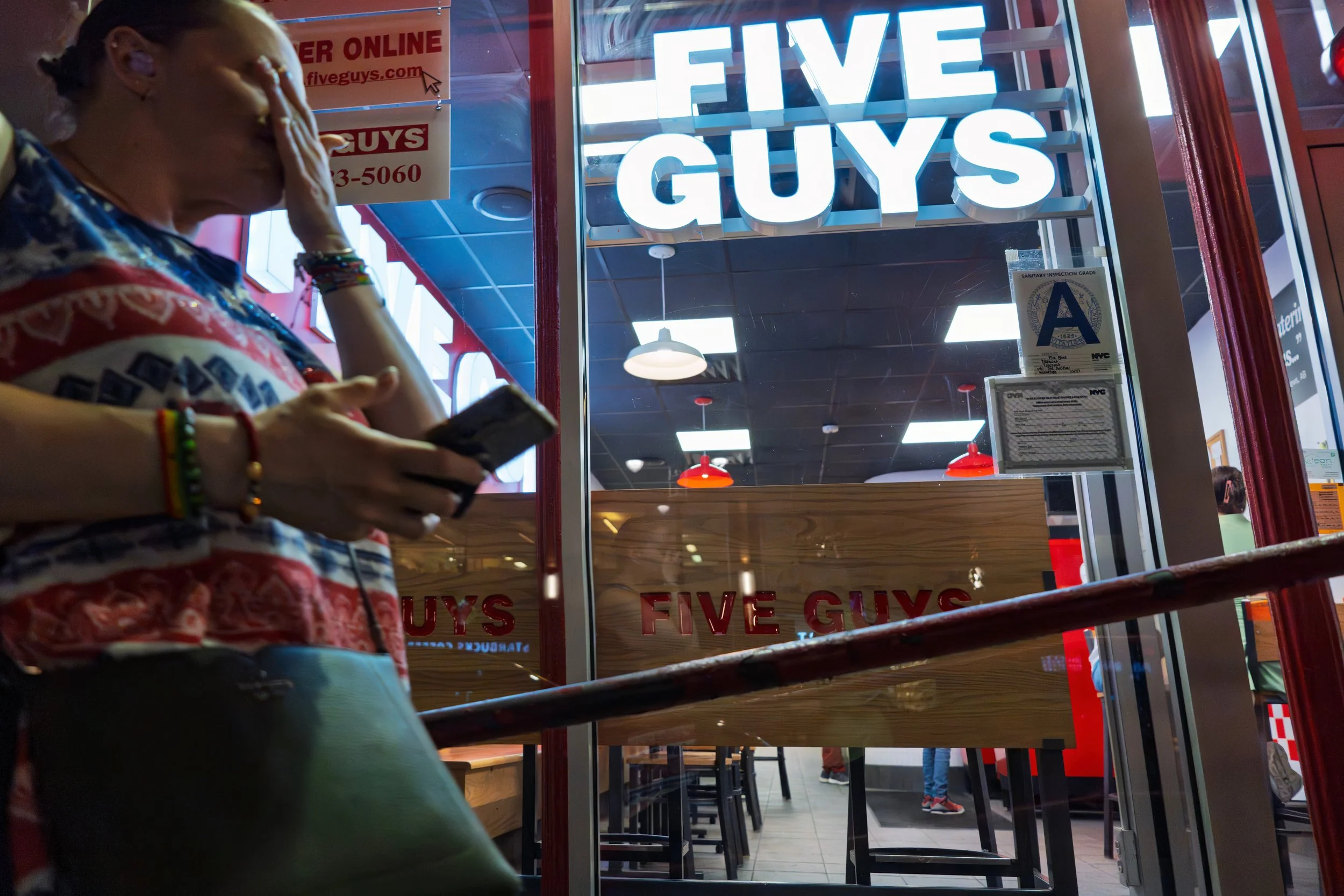 Five Guys.jpg