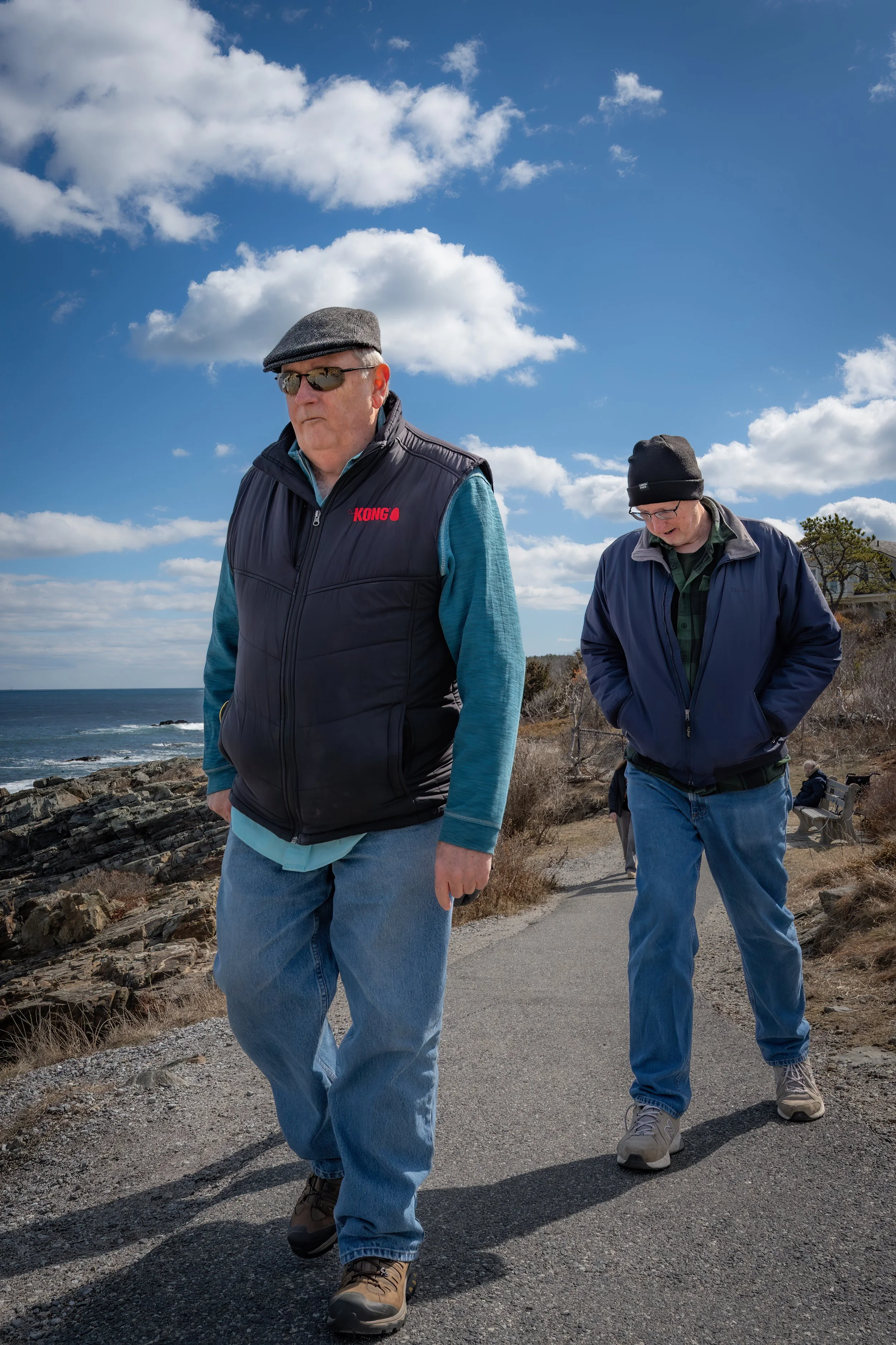 Two Guys on the Marginal Wayjpg.jpg