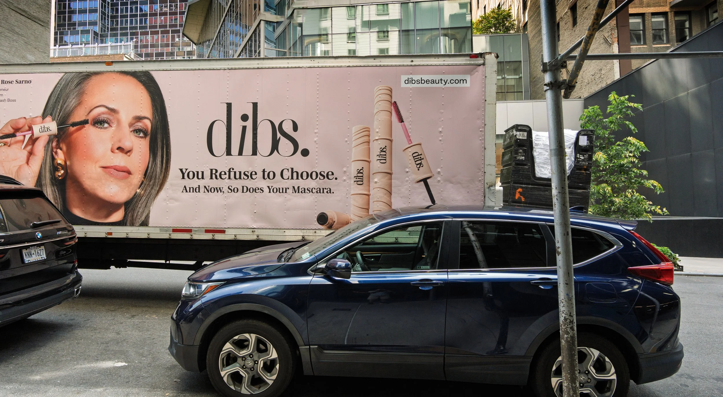 Dibs NYC Summer 2025_1.jpg