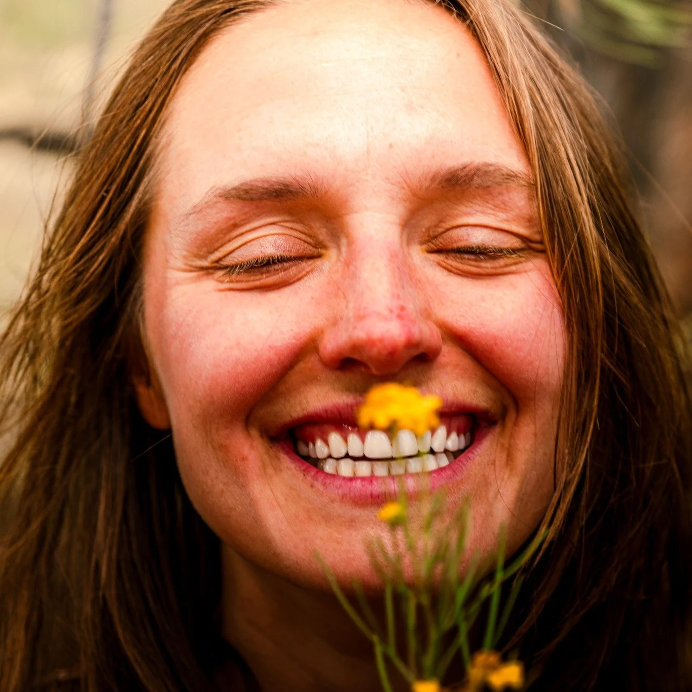 So you want deeper, more fulfilling relationships&hellip; right?

Then it&rsquo;s time to become aware of the subtle ways you close to the very connection you long for.

Closing is natural &mdash; even healthy.
We learn to close for good reasons: to 