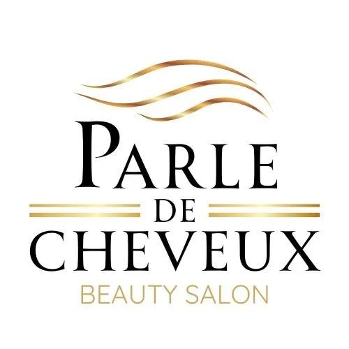 Parle De Cheveux