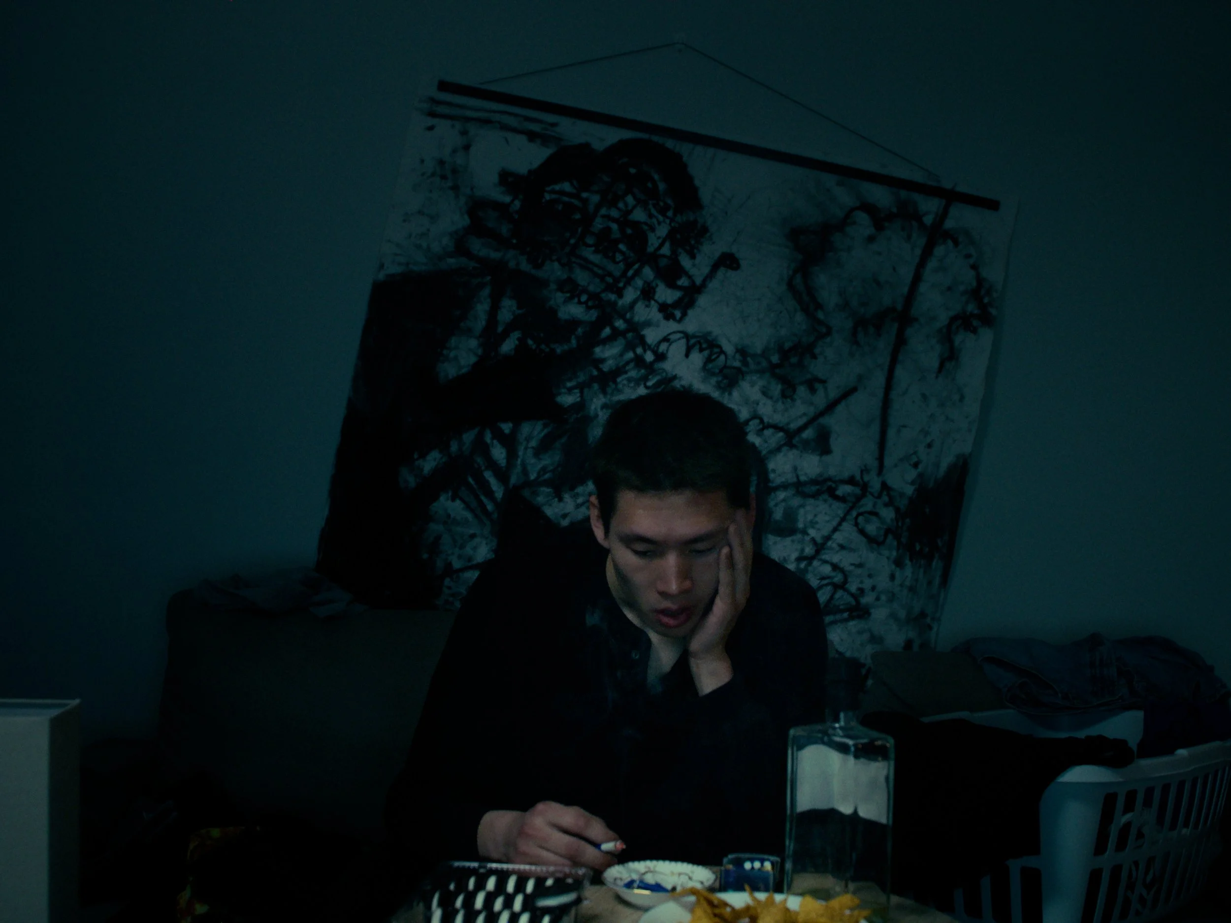 stanley version.00_02_03_08.Still009.jpg