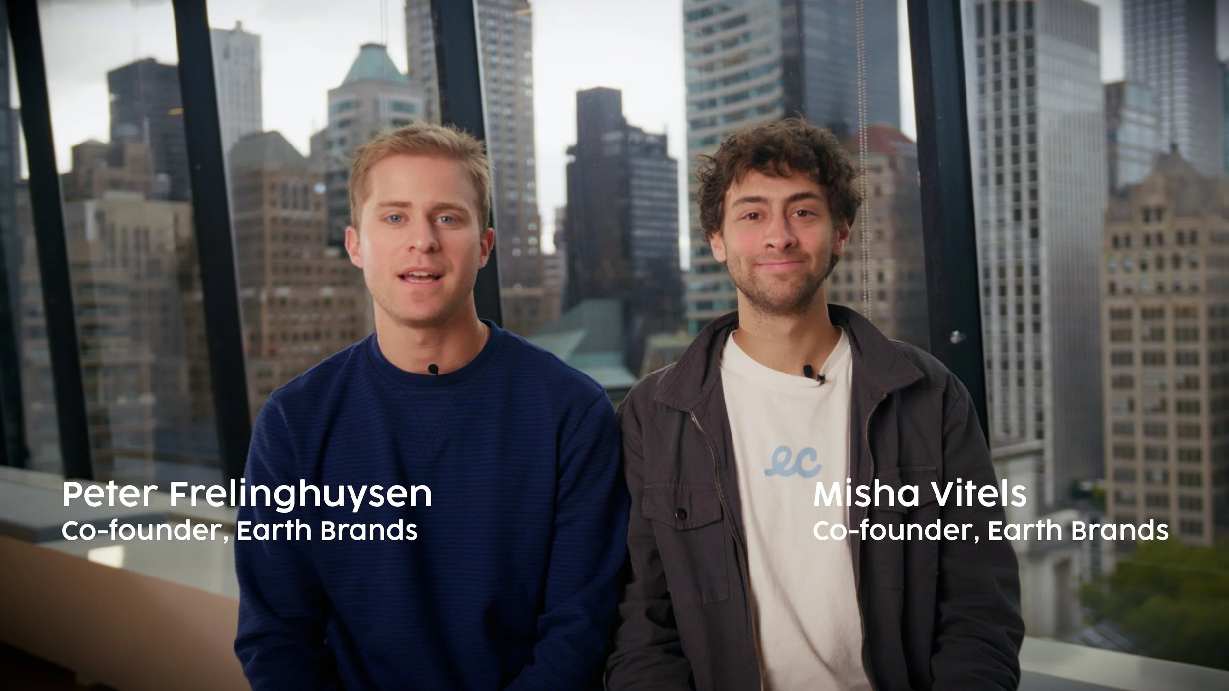 Final_Assembly_V3 Copy 01.00_00_01_16.Still007.jpg