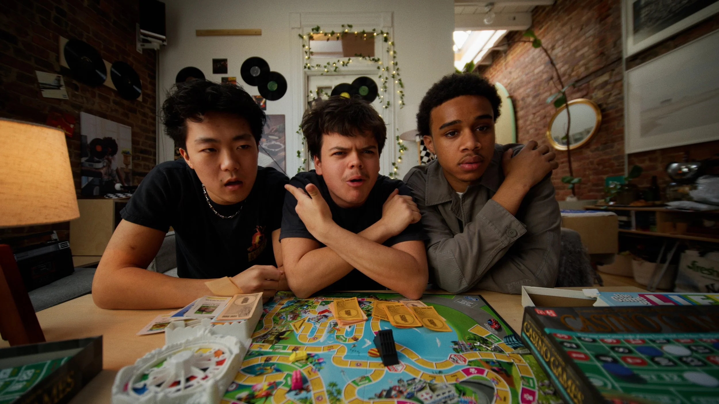 FINAL Picture lock v2.00_00_20_02.Still002.jpg