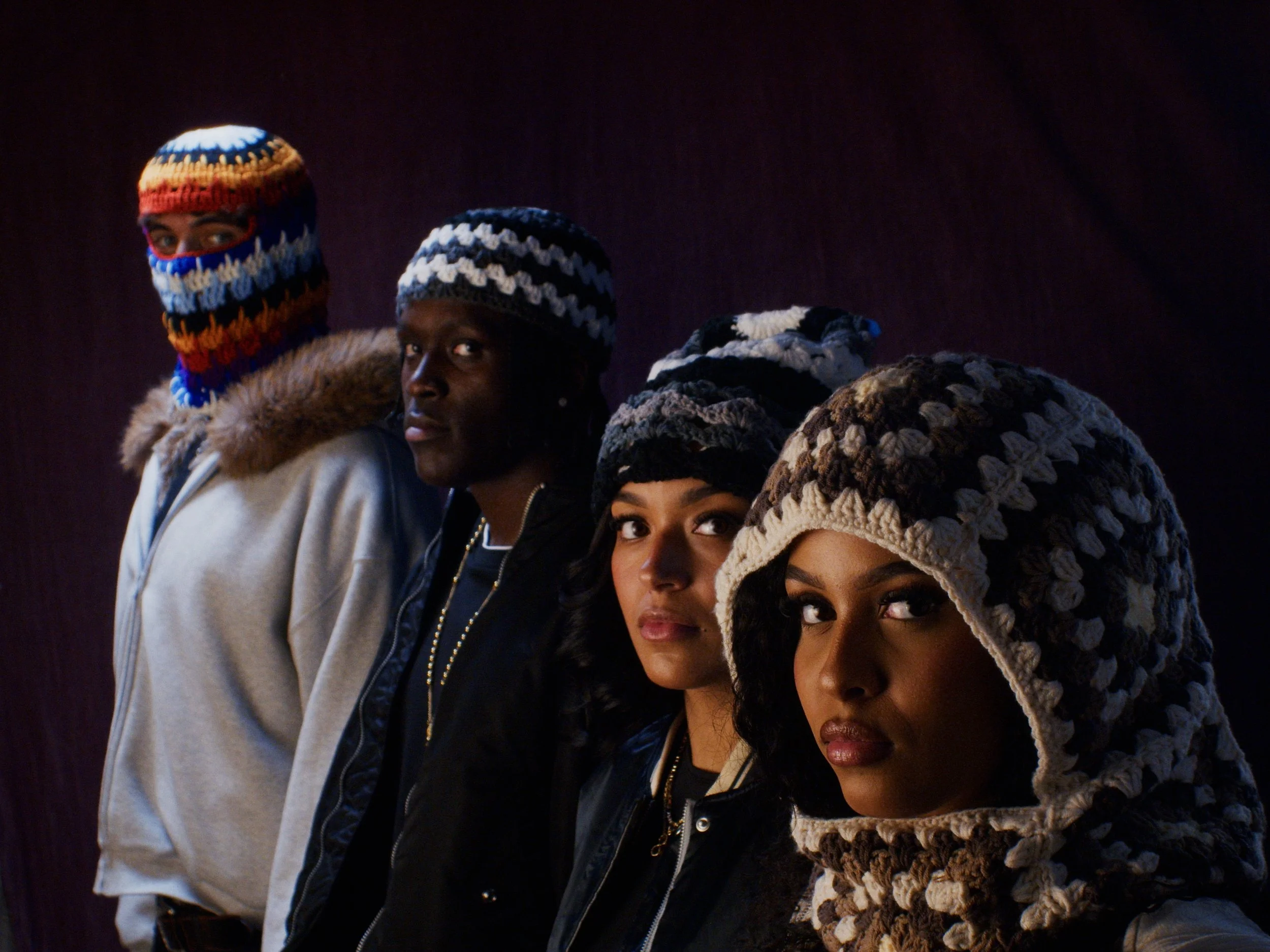 new sequence 4.00_00_46_22.Still011.JPG