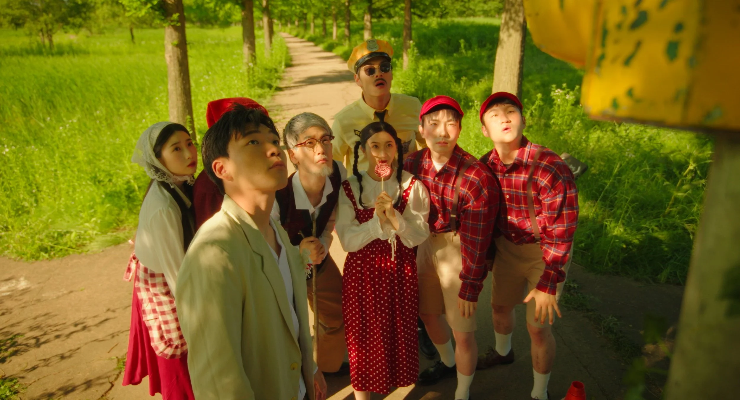 final version no subs.00_02_51_02.Still014.jpg