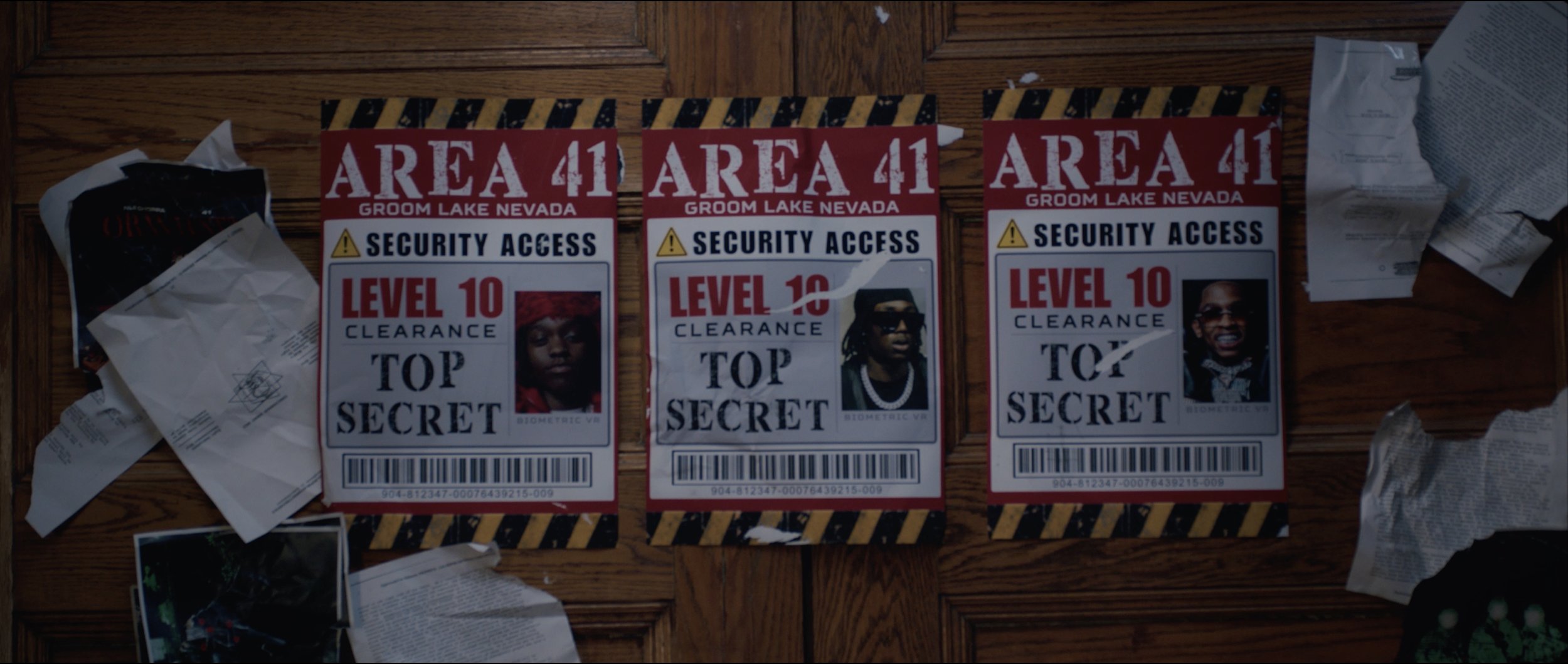 area 41.jpg
