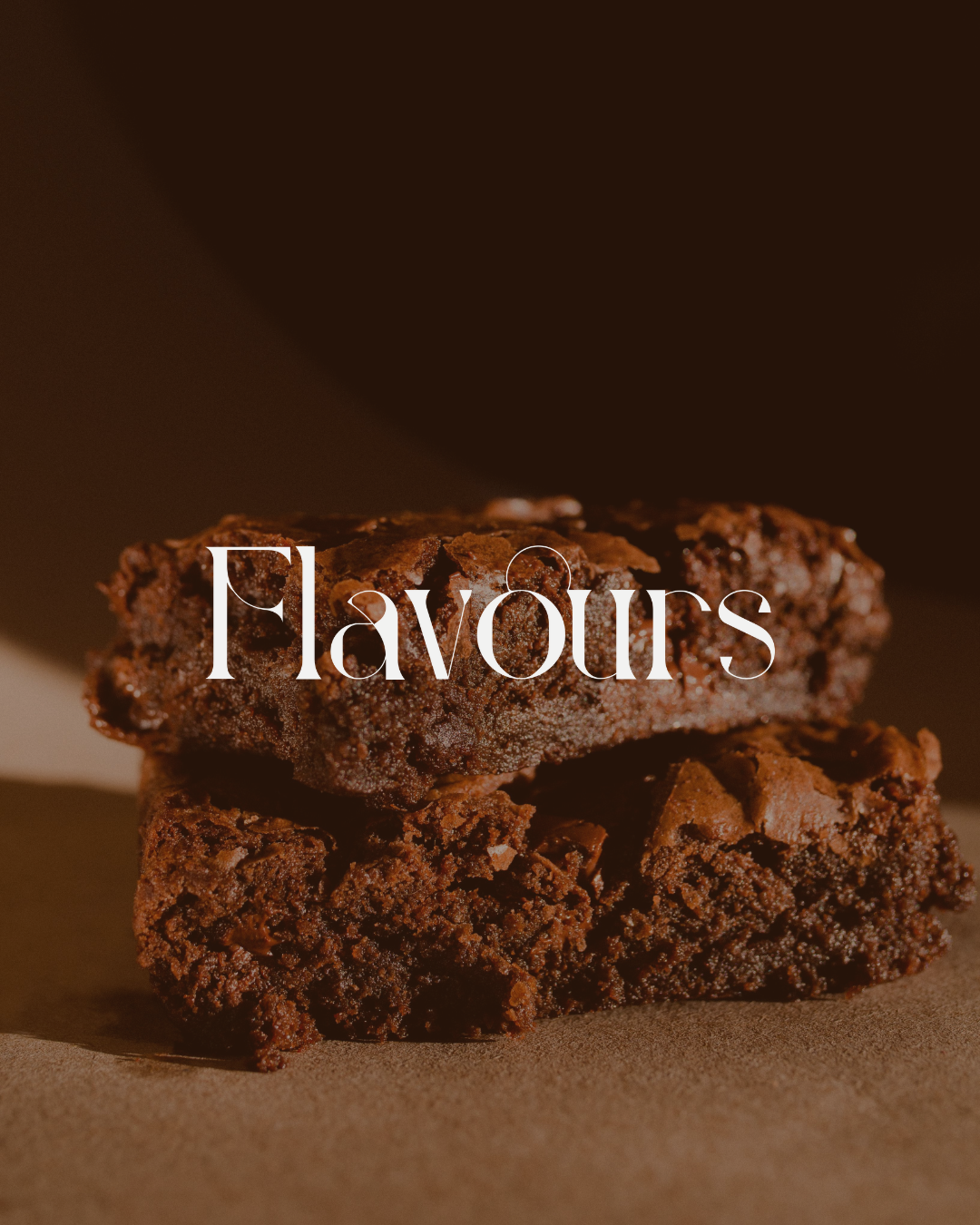 Une image de Greenspacing.