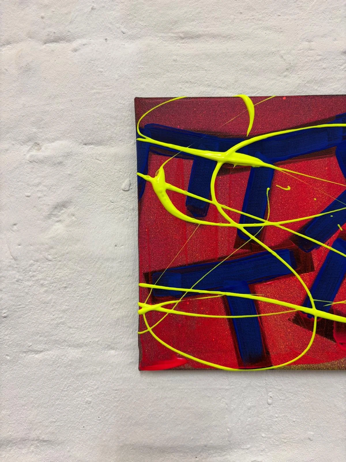 WhatsApp Image 2025-12-09 at 09.49.09SFD.jpeg