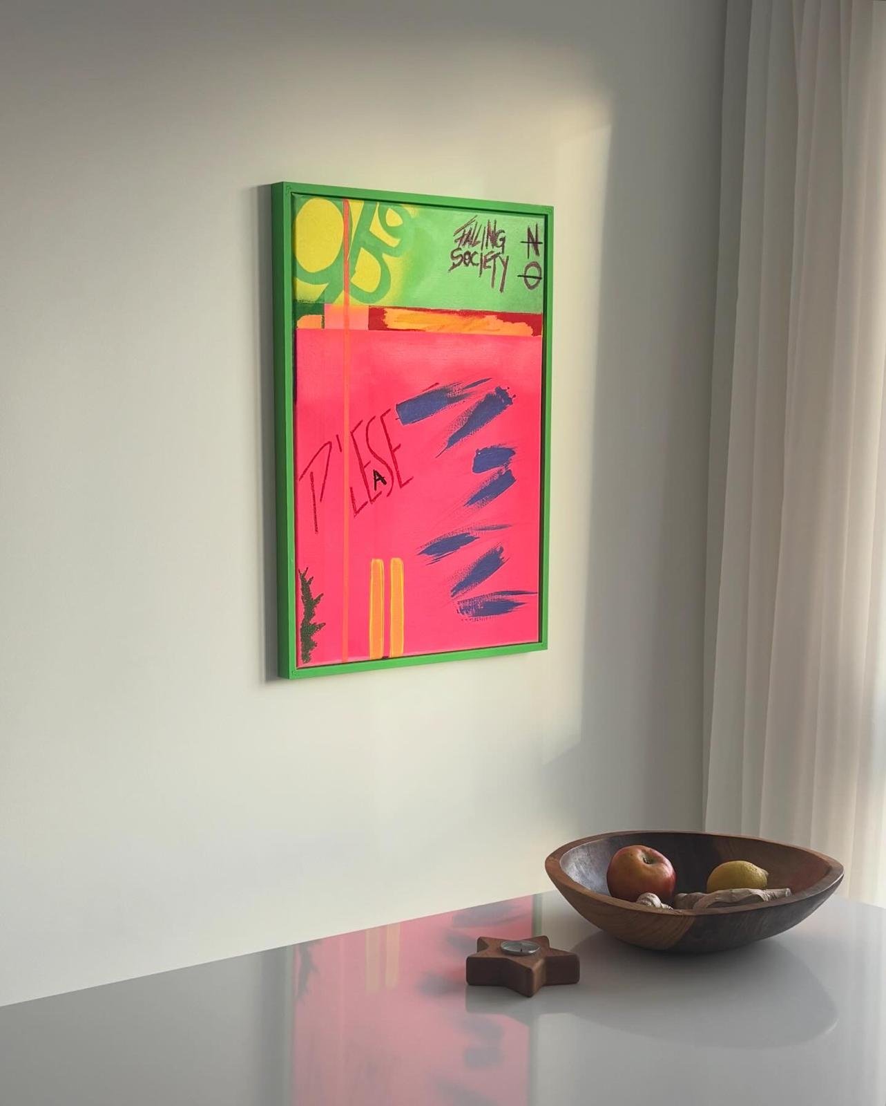 WhatsApp Image 2025-12-09 at 09.46.52G.jpeg