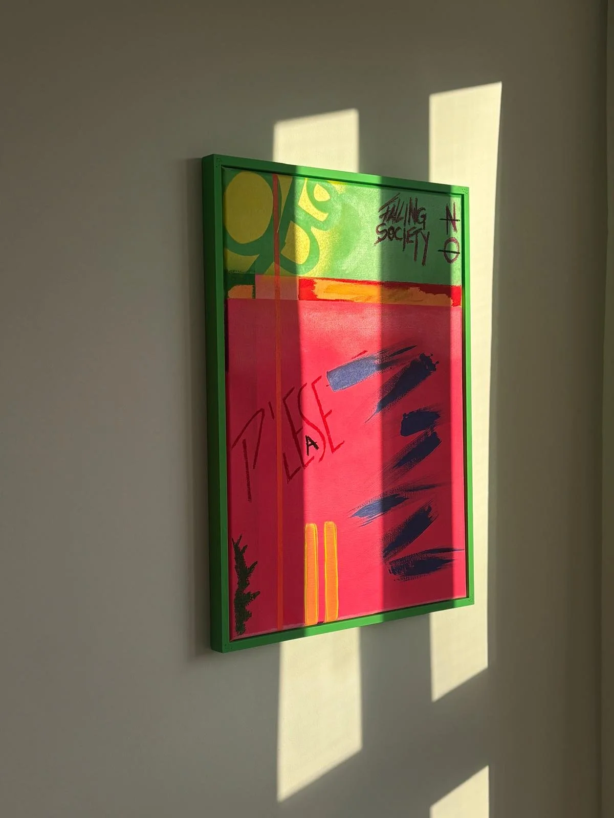 no failing society.jpeg