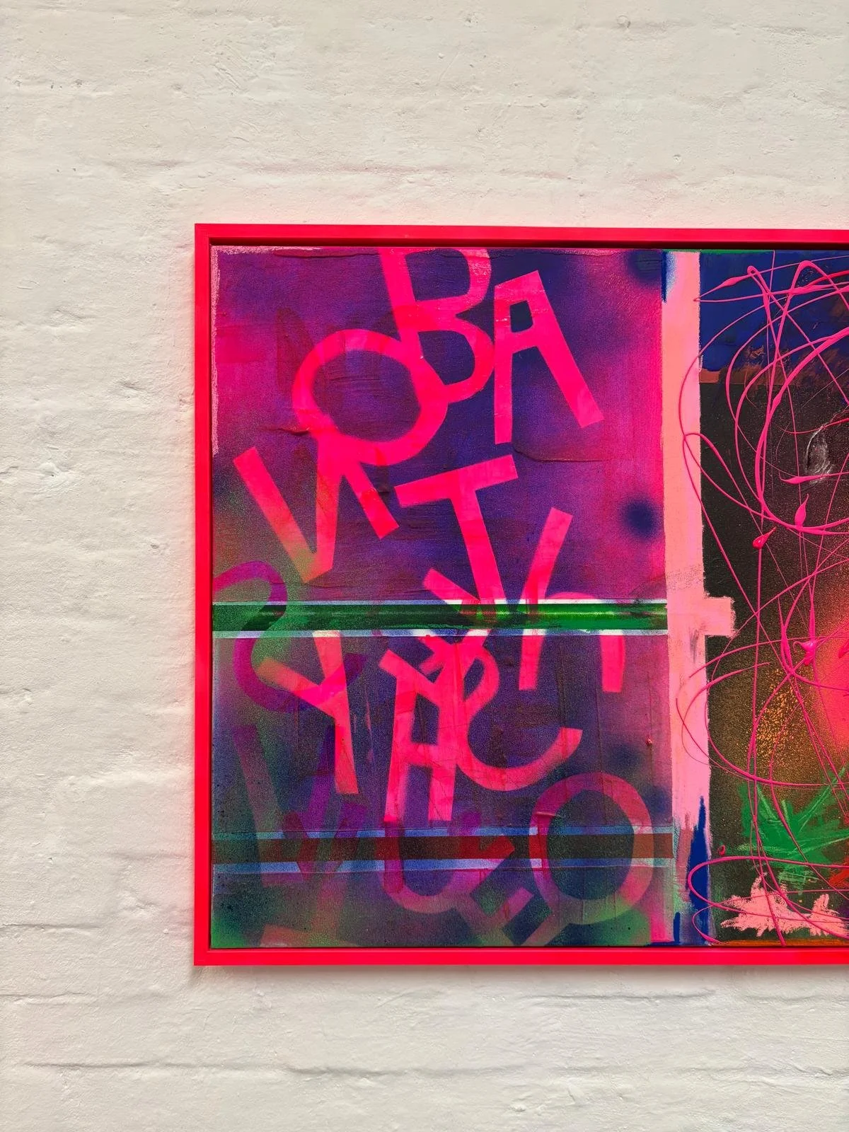 WhatsApp Image 2025-12-09 at 09.49.09DFD.jpeg