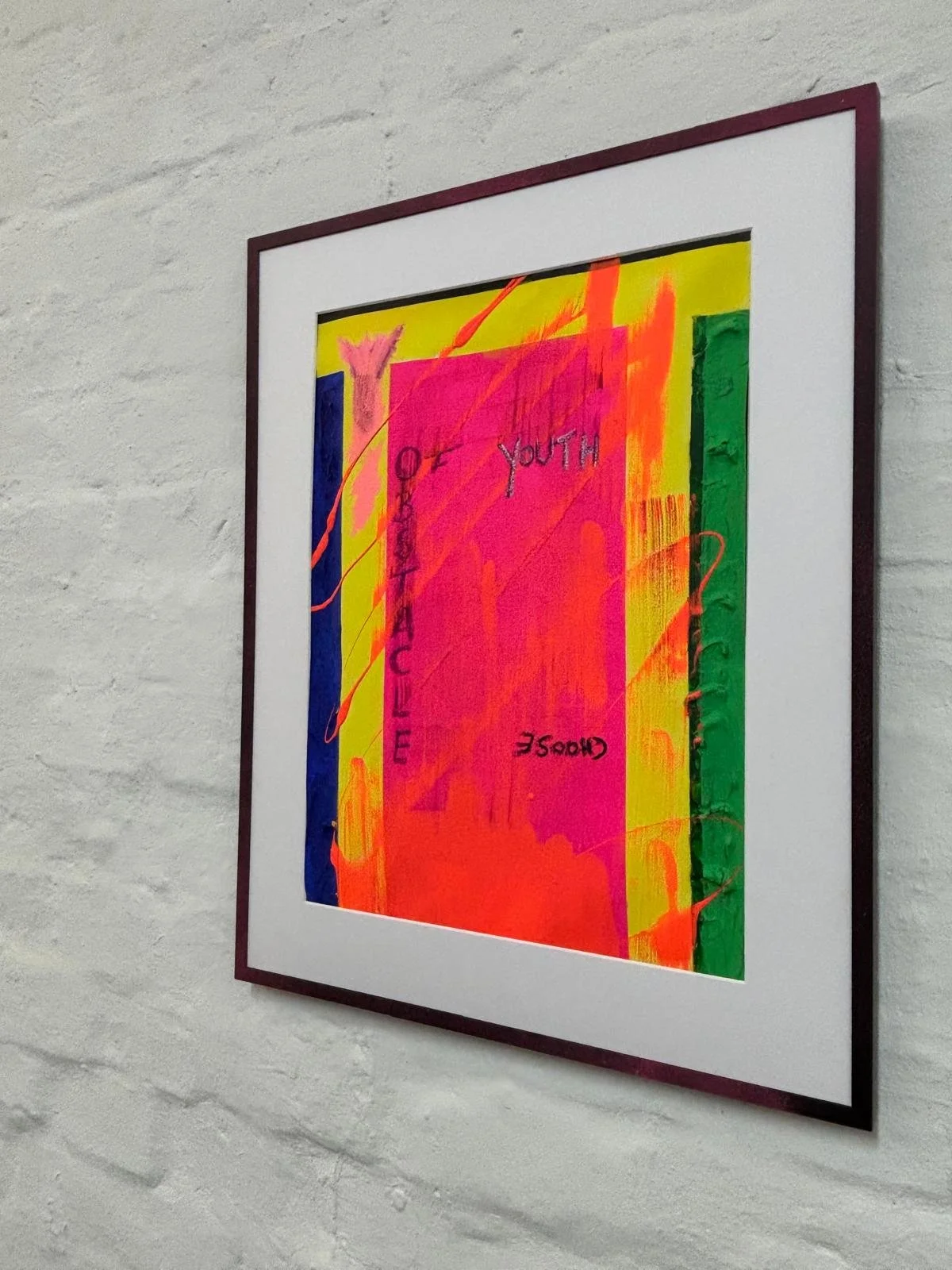 WhatsApp Image 2025-12-10 at 09.20.24dd.jpeg