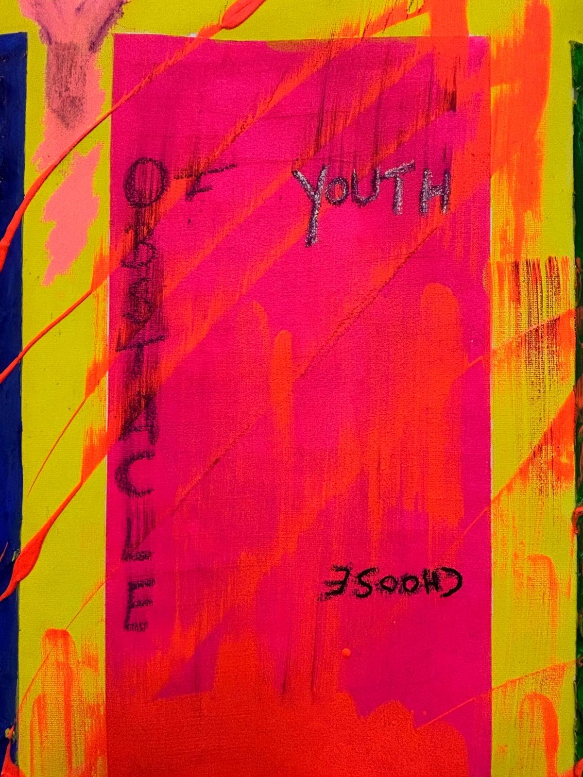 WhatsApp Image 2025-12-10 at 09.20.24wdw.jpeg