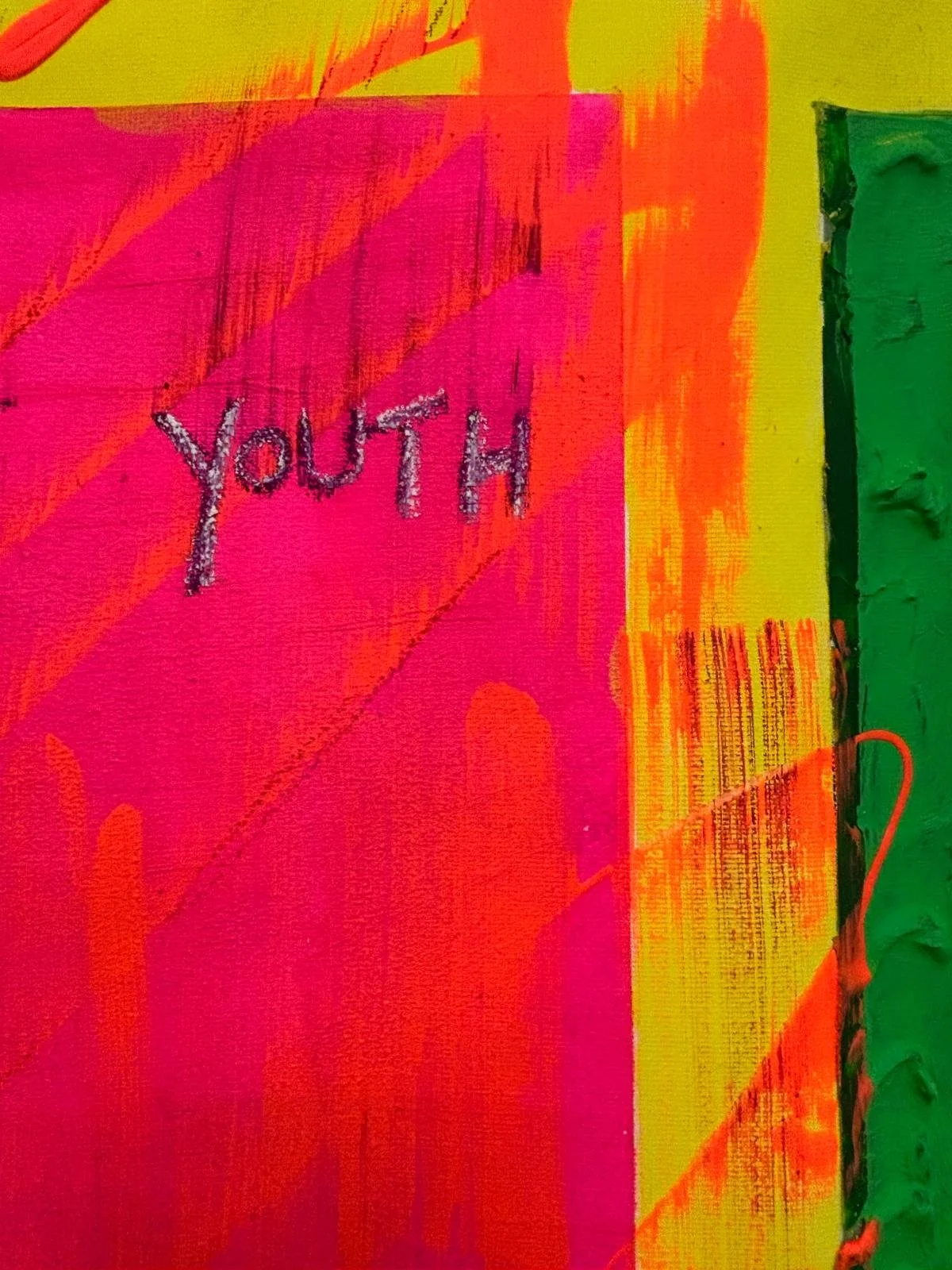 WhatsApp Image 2025-12-10 at 09.20.24we.jpeg