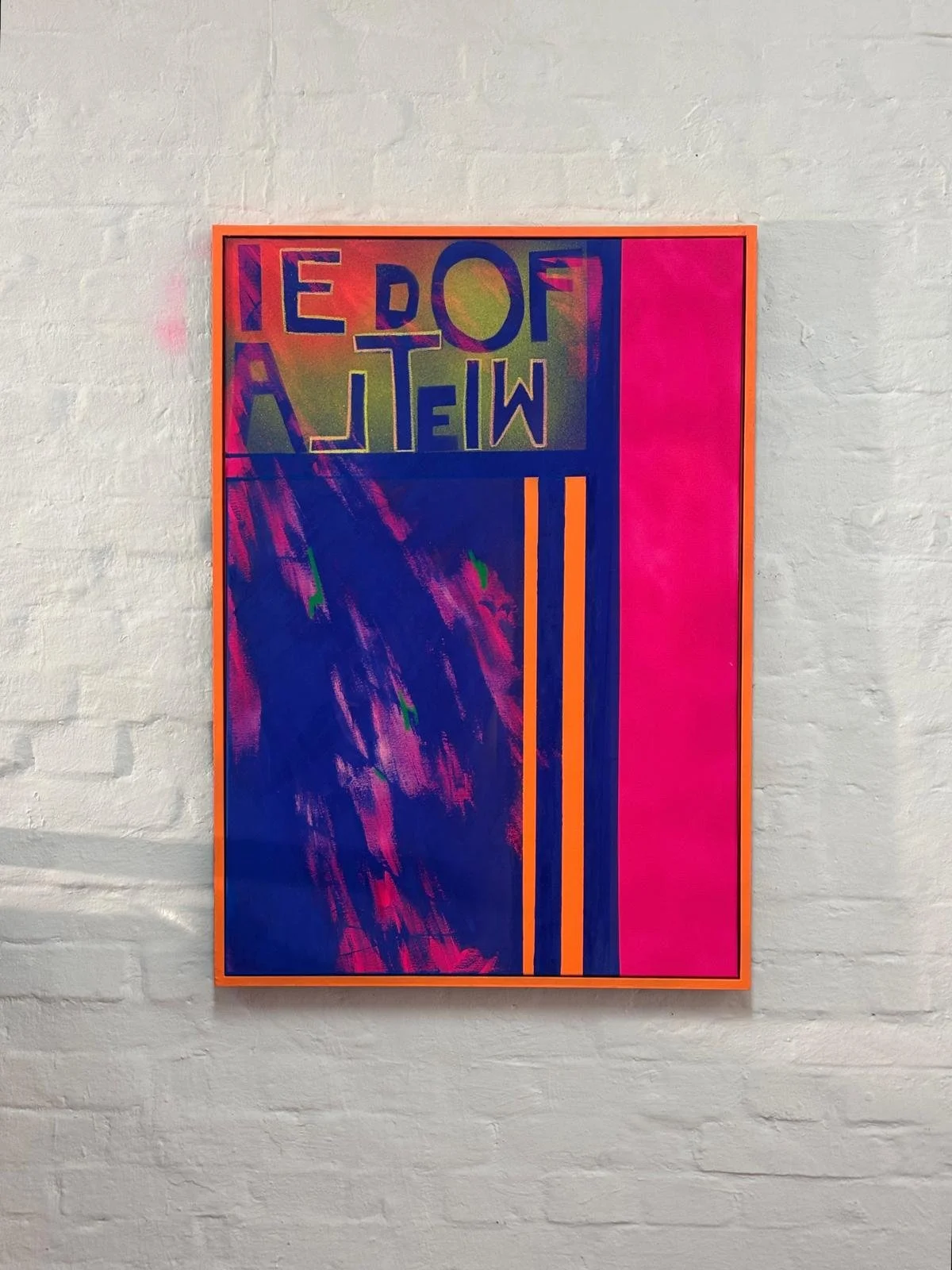 the oder we trust.jpeg