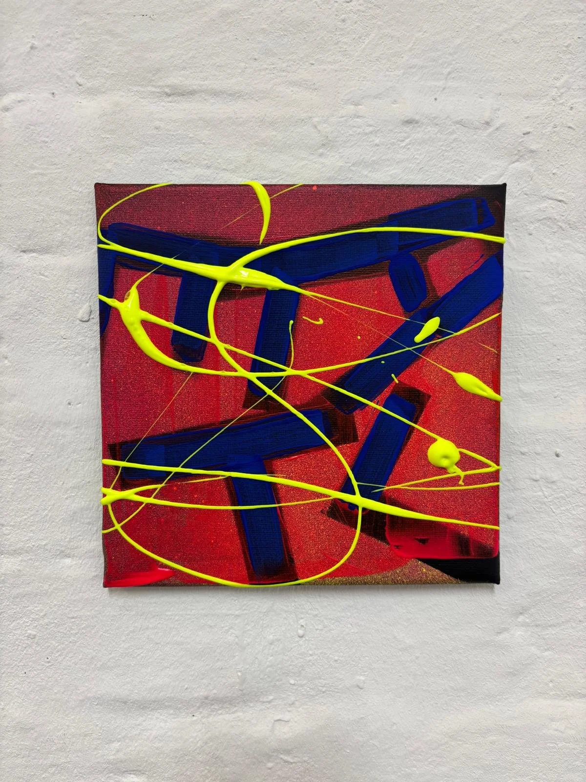 WhatsApp Image 2025-12-09 at 09.49.09FF.jpeg