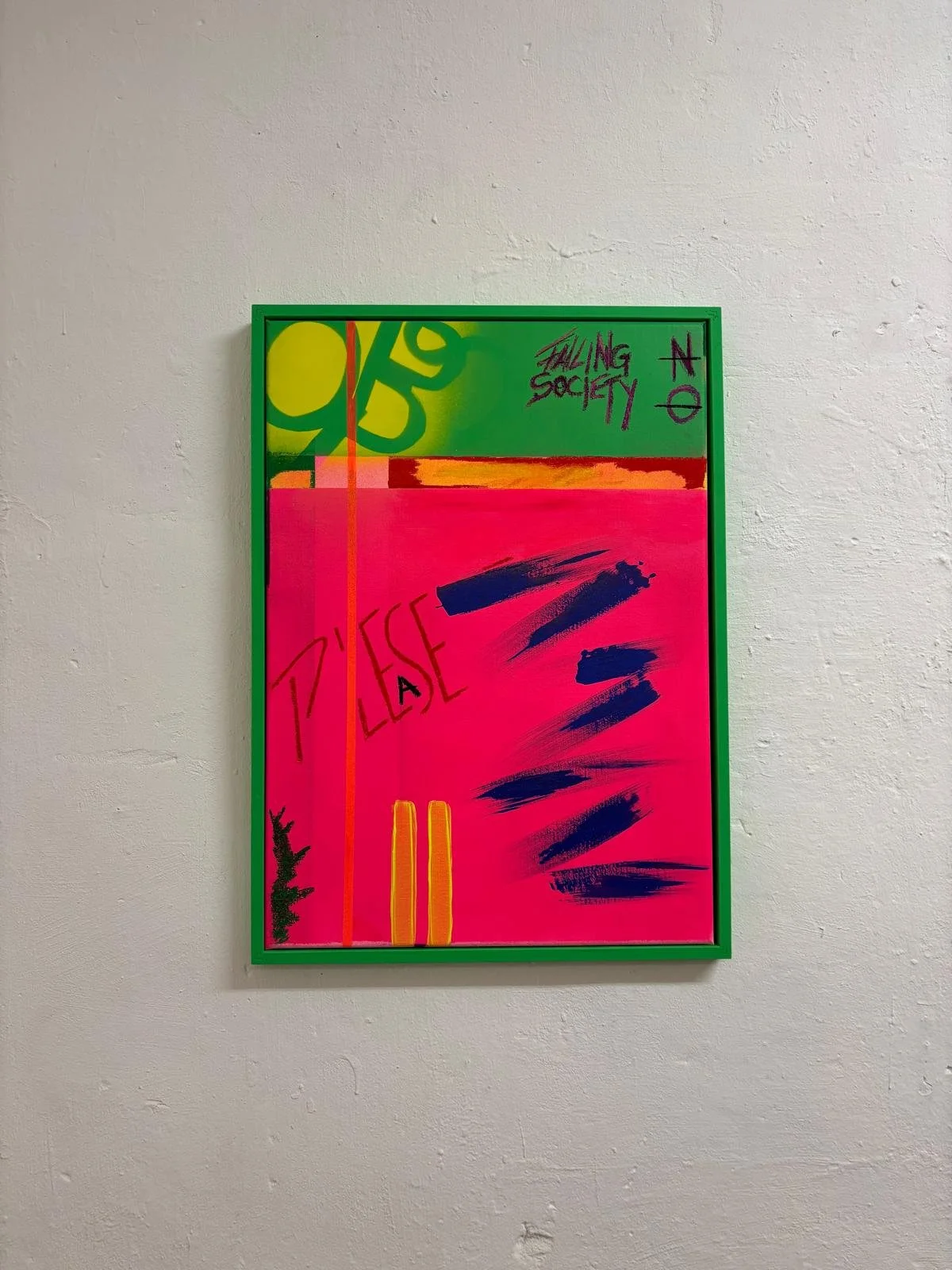 WhatsApp Image 2025-12-09 at 09.46.10.jpeg