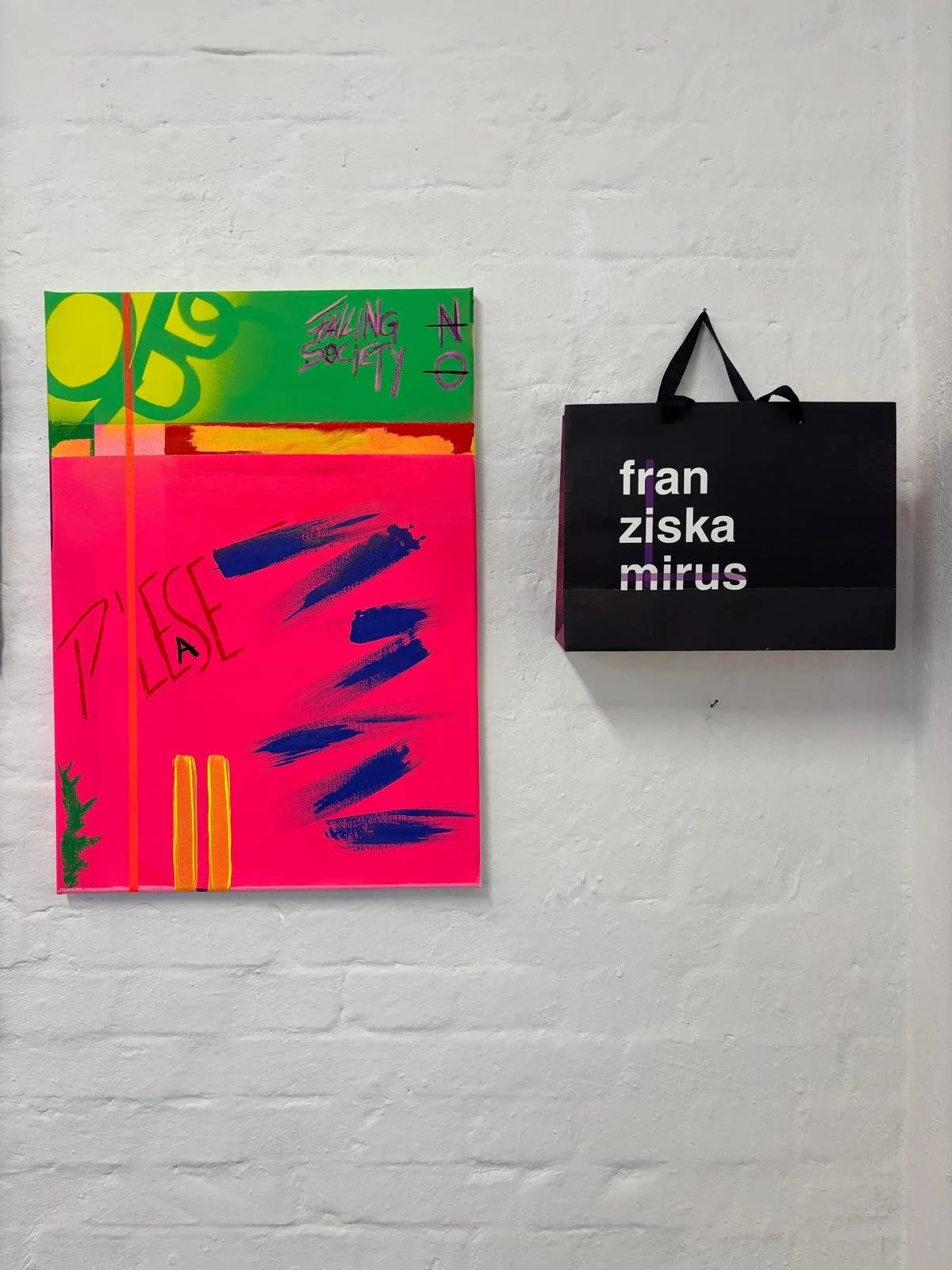 WhatsApp Image 2025-12-09 at 09.49.09WF.jpeg