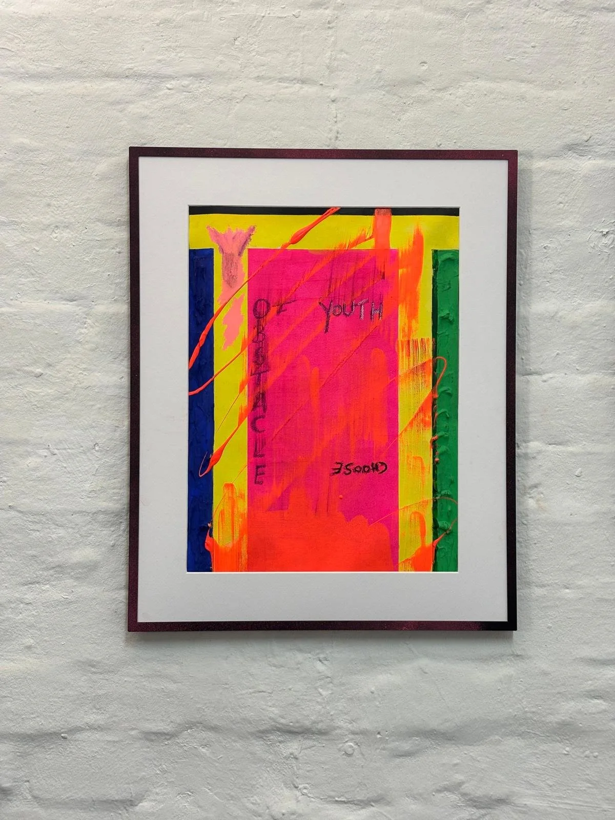 WhatsApp Image 2025-12-09 at 10.12.13ew.jpeg