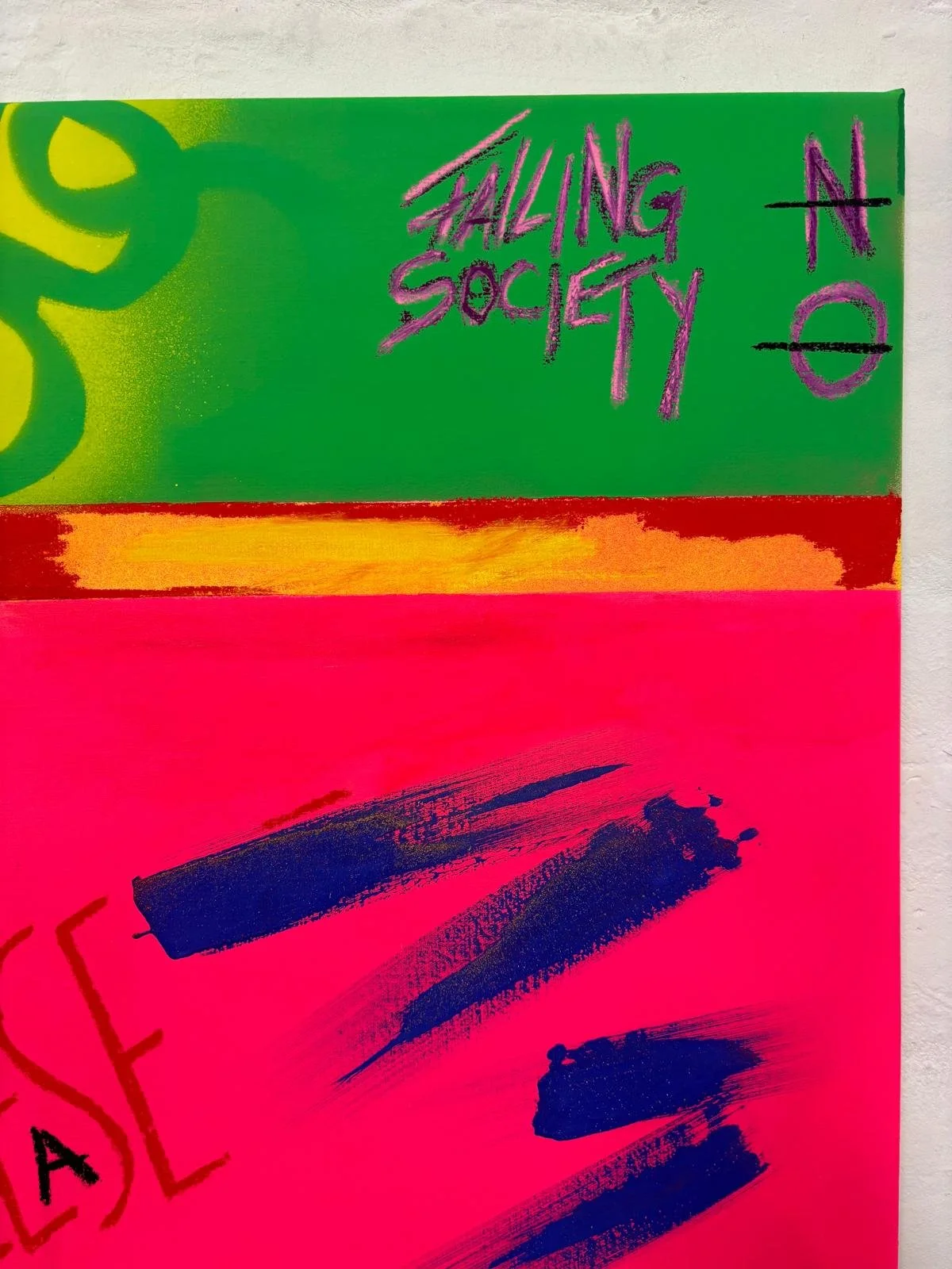 WhatsApp Image 2025-12-09 at 10.36.56jj.jpeg