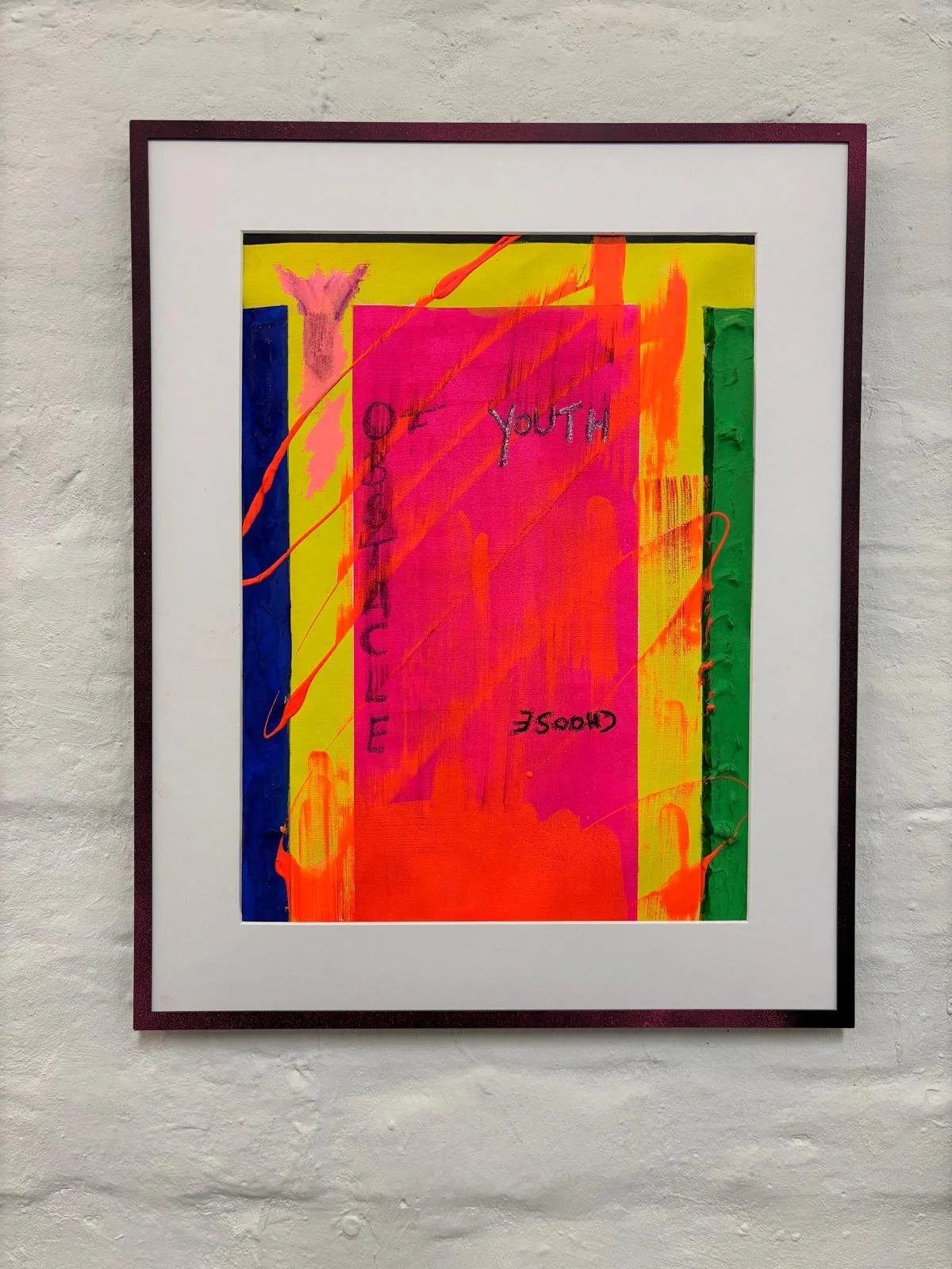 2025_BECOMING ADULT (2).jpeg