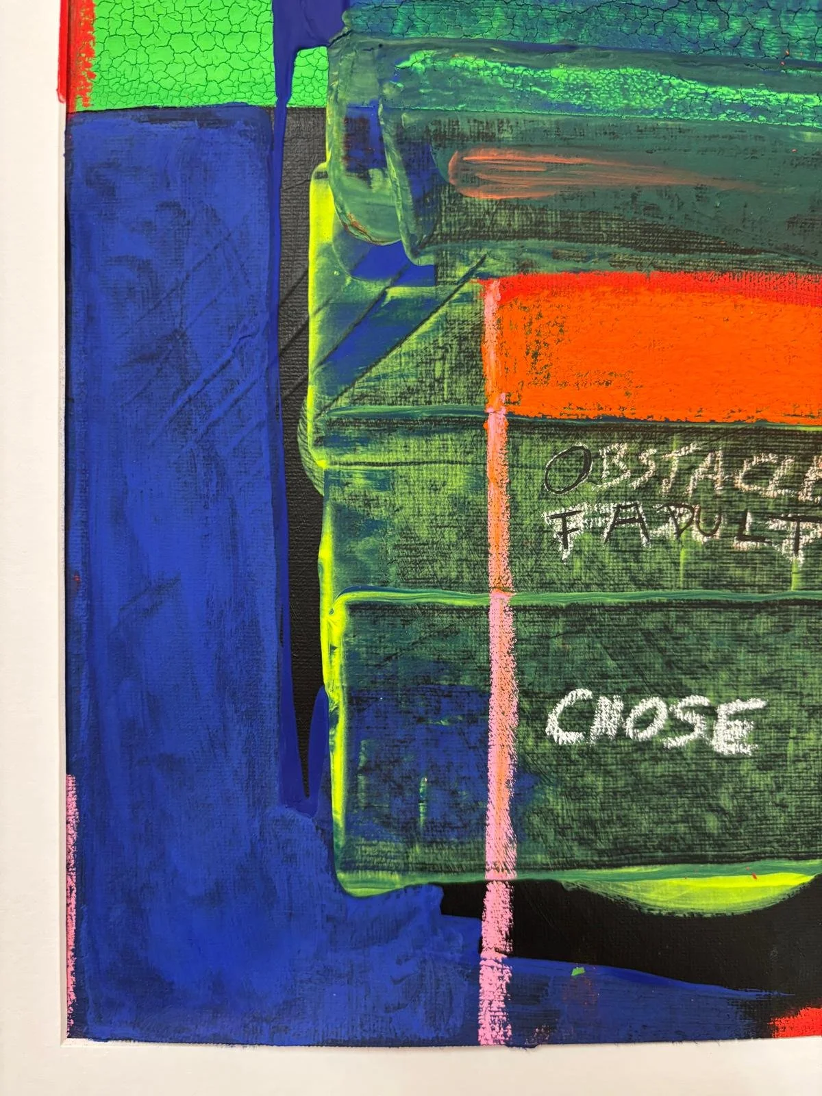 2025_BEING ADULT.jpeg