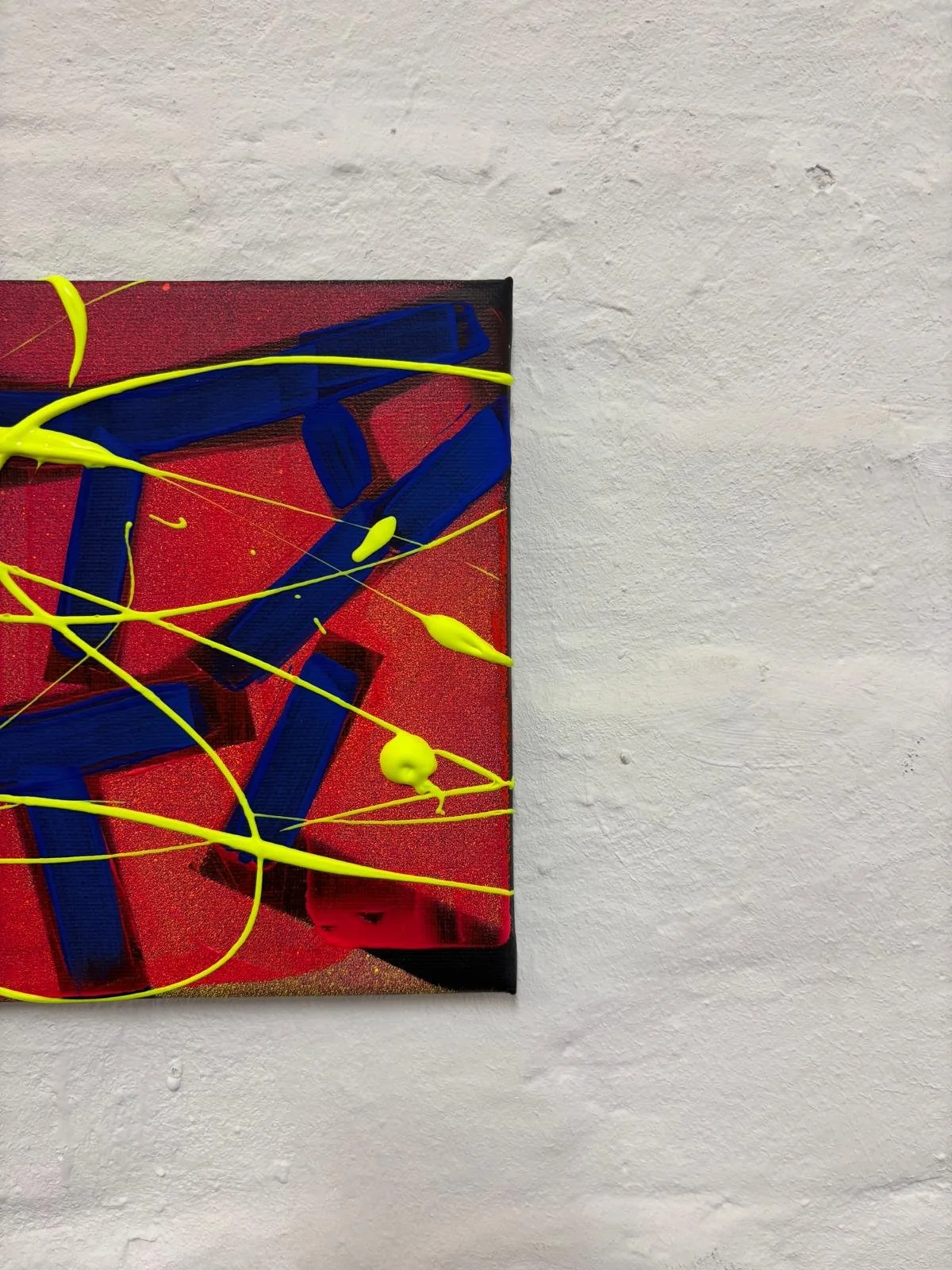 WhatsApp Image 2025-12-09 at 09.49.09SDF.jpeg