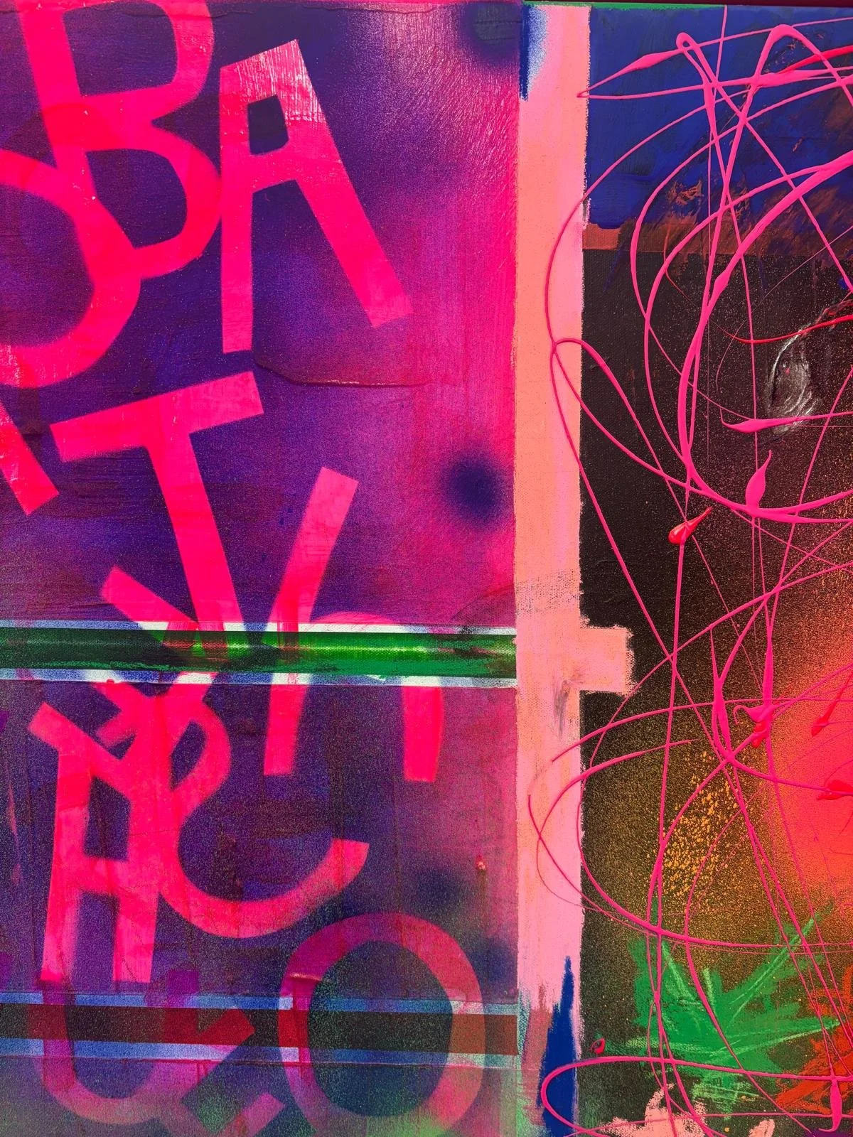 WhatsApp Image 2025-12-10 at 09.45.14kl.jpeg