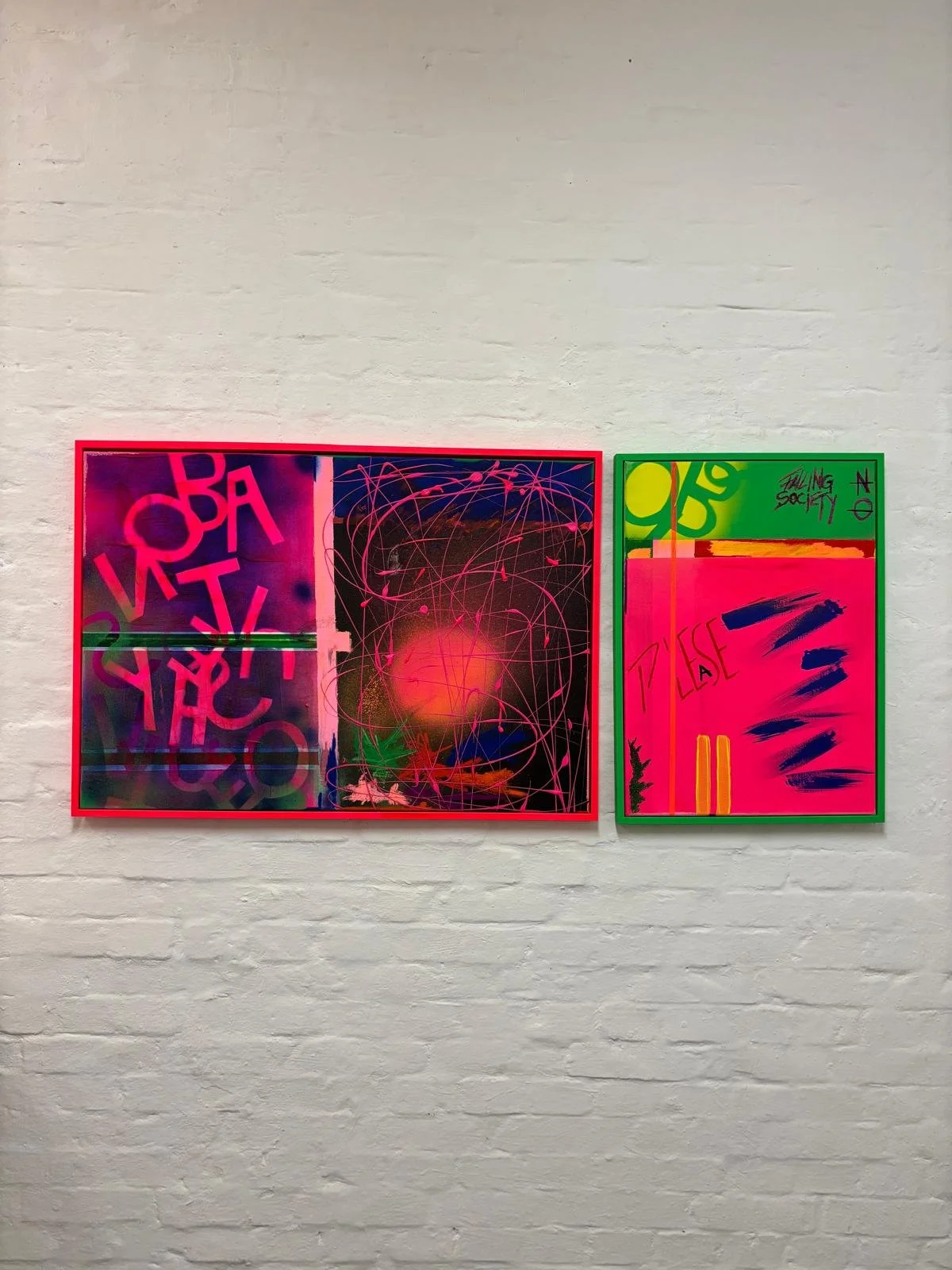 WhatsApp Image 2025-12-09 at 09.46.10G.jpeg