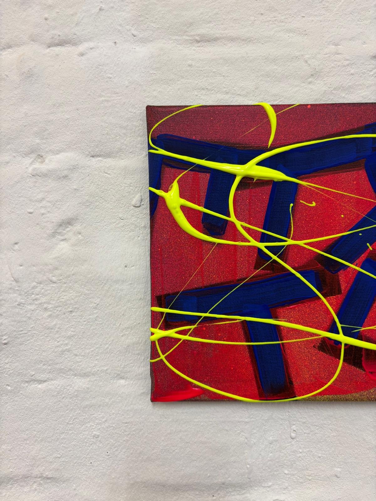 WhatsApp Image 2025-12-09 at 09.49.09SFD.jpeg