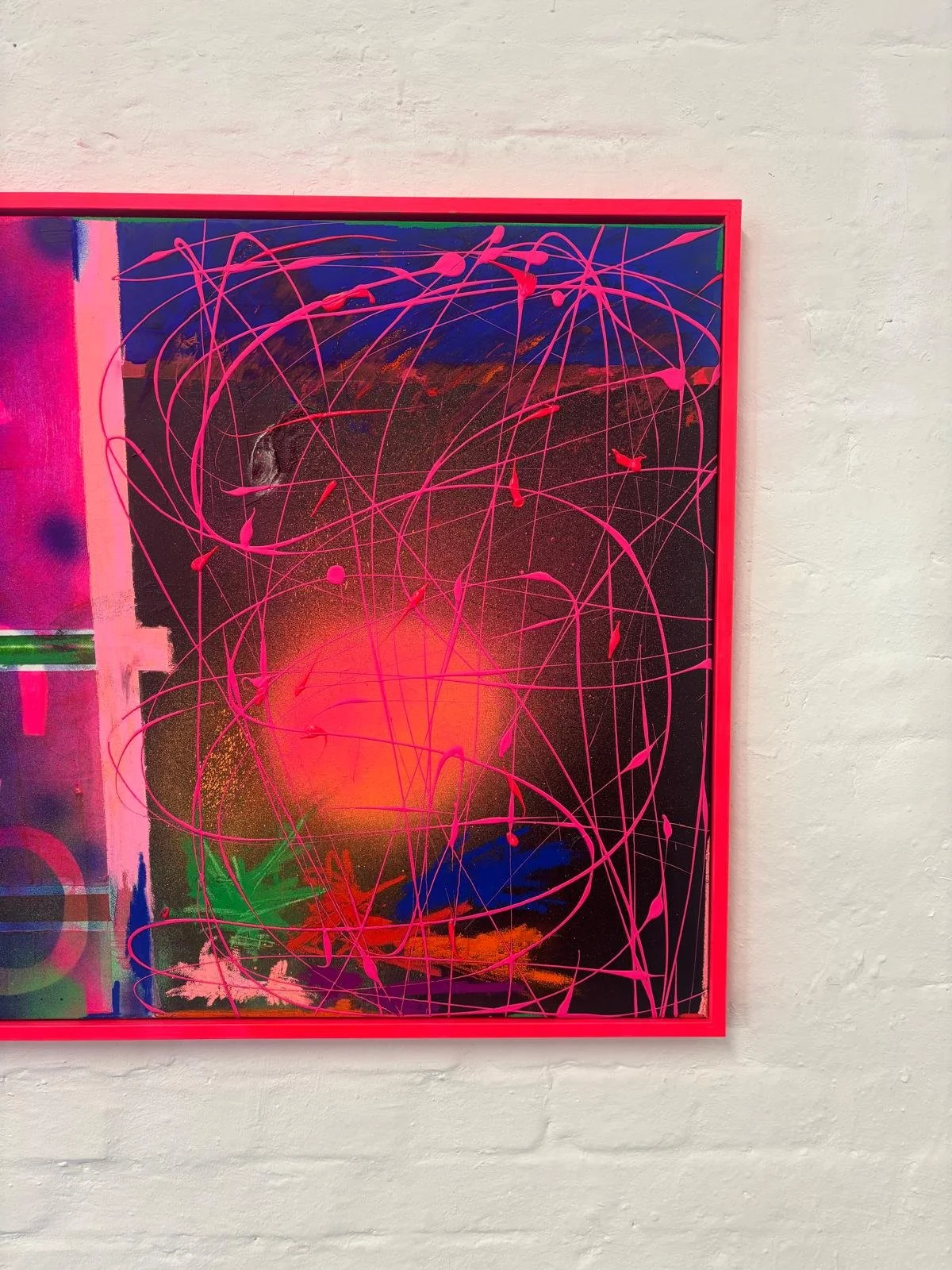 WhatsApp Image 2025-12-09 at 09.56.11DFF.jpeg