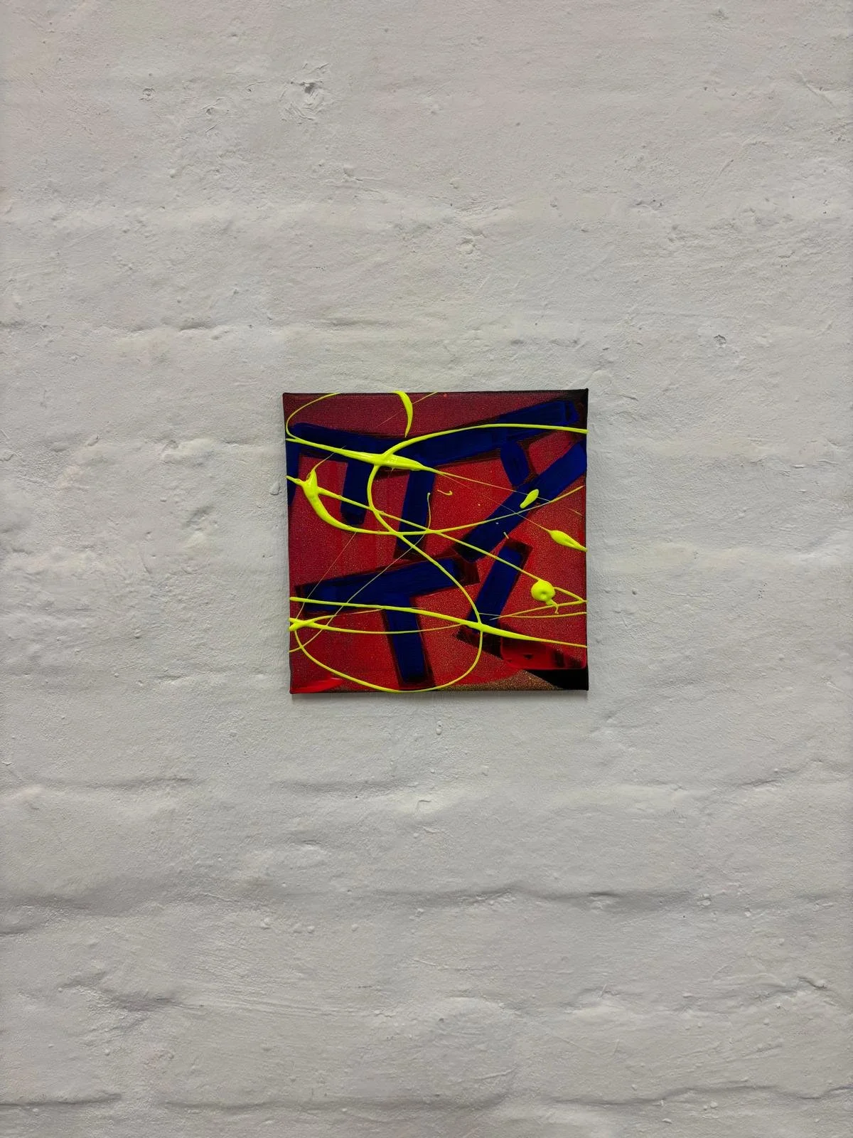 WhatsApp Image 2025-12-09 at 11.55.14hh.jpeg