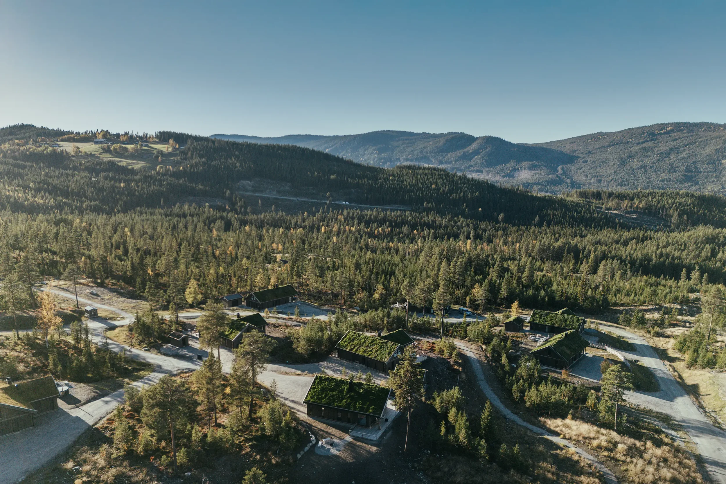 NesfjelletVEST_1.webp