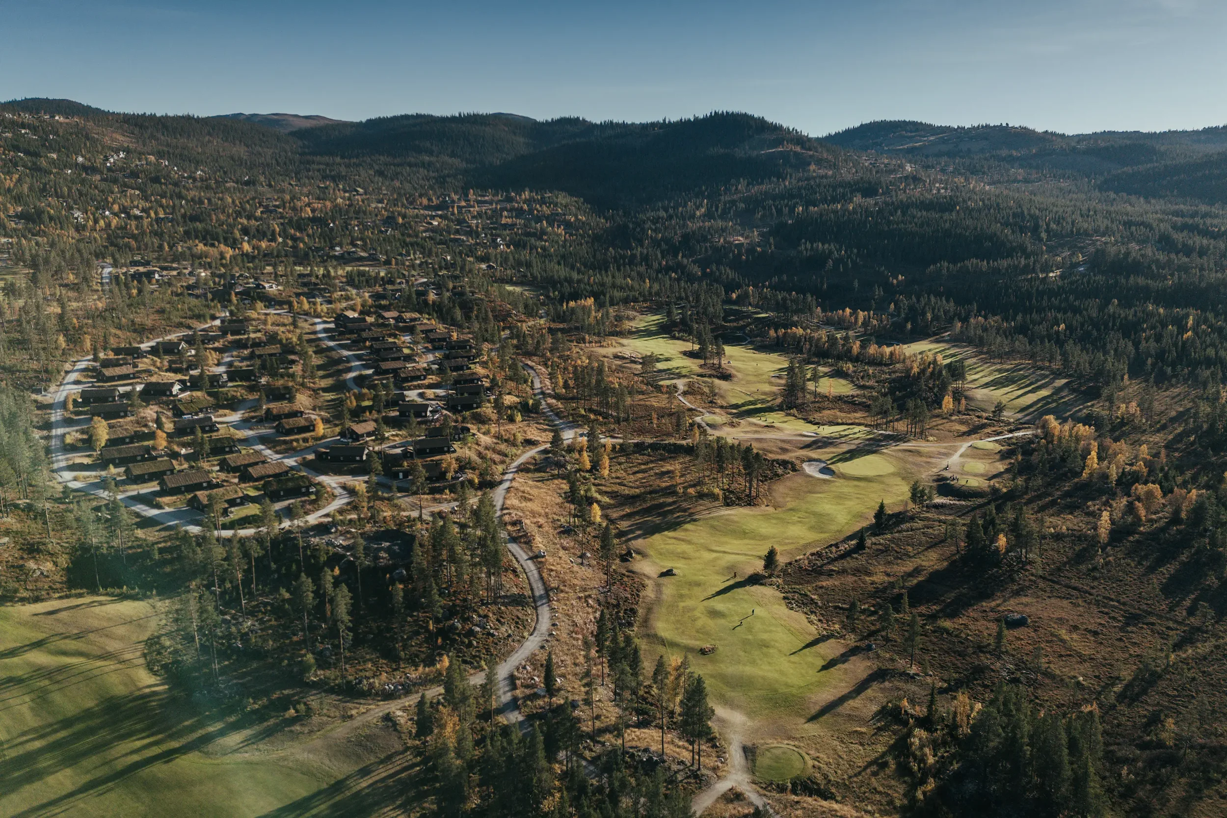 NesfjelletGolf.webp