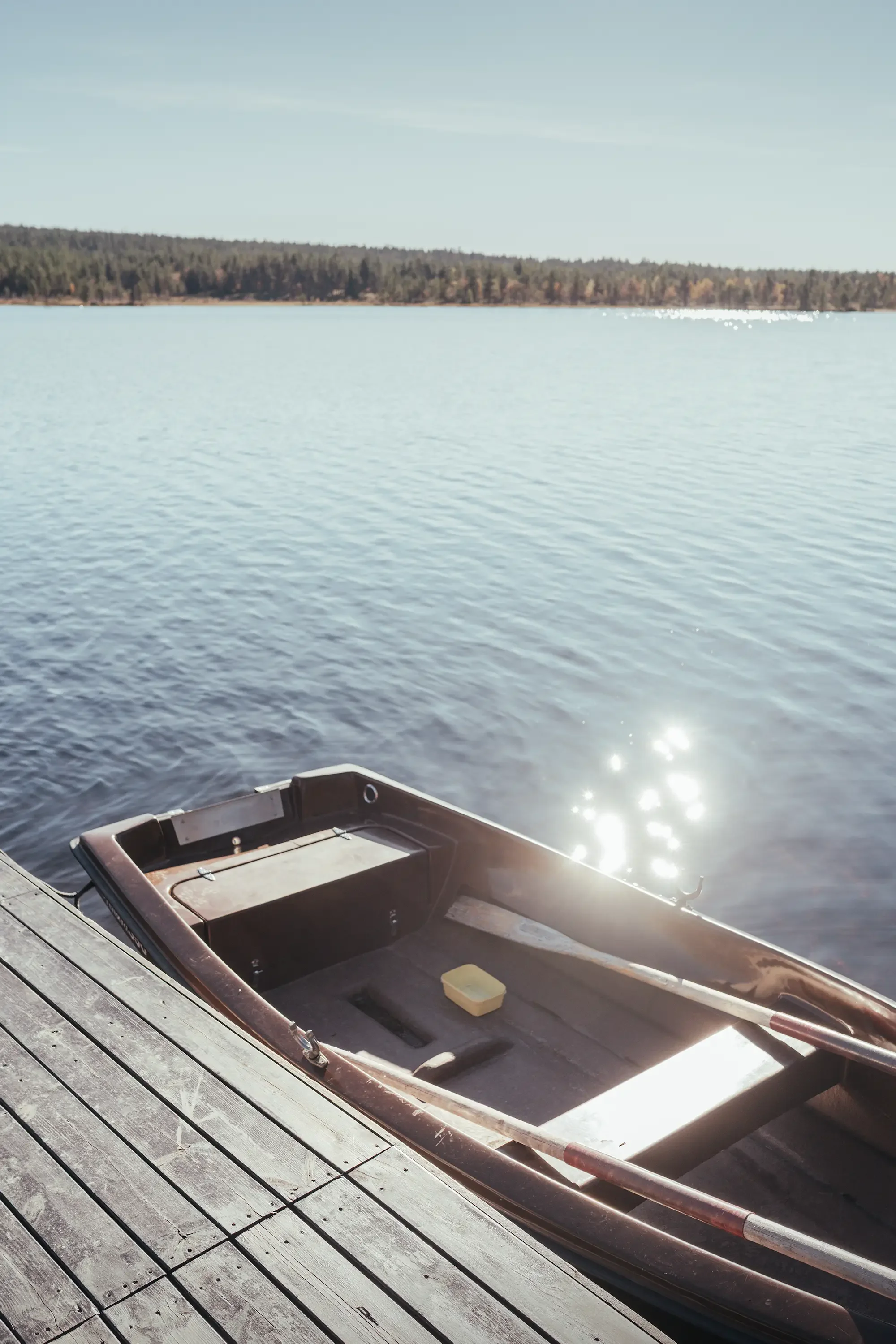 NesfjelletVEST_7.webp