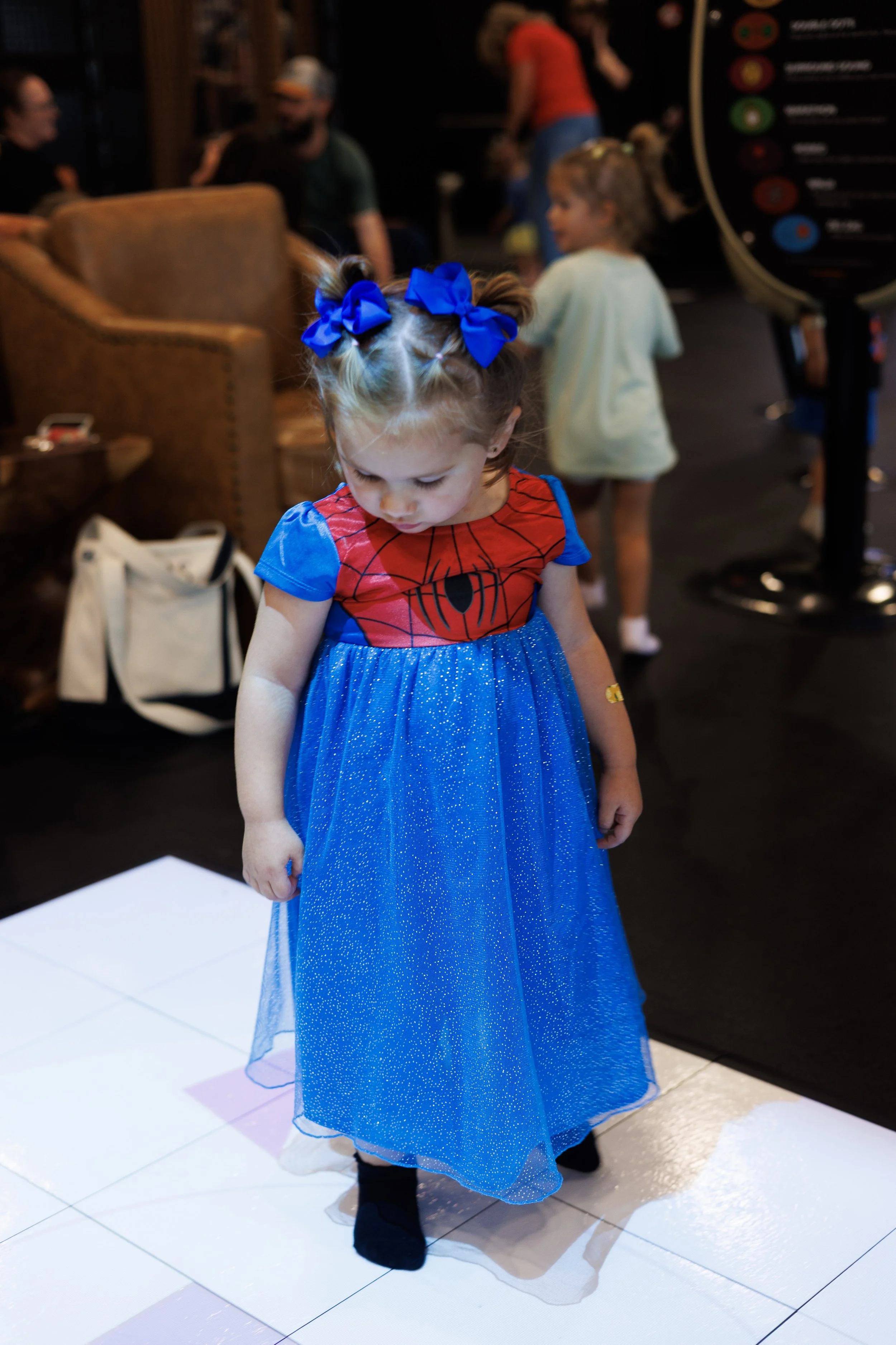 58-IMG_8400.jpg