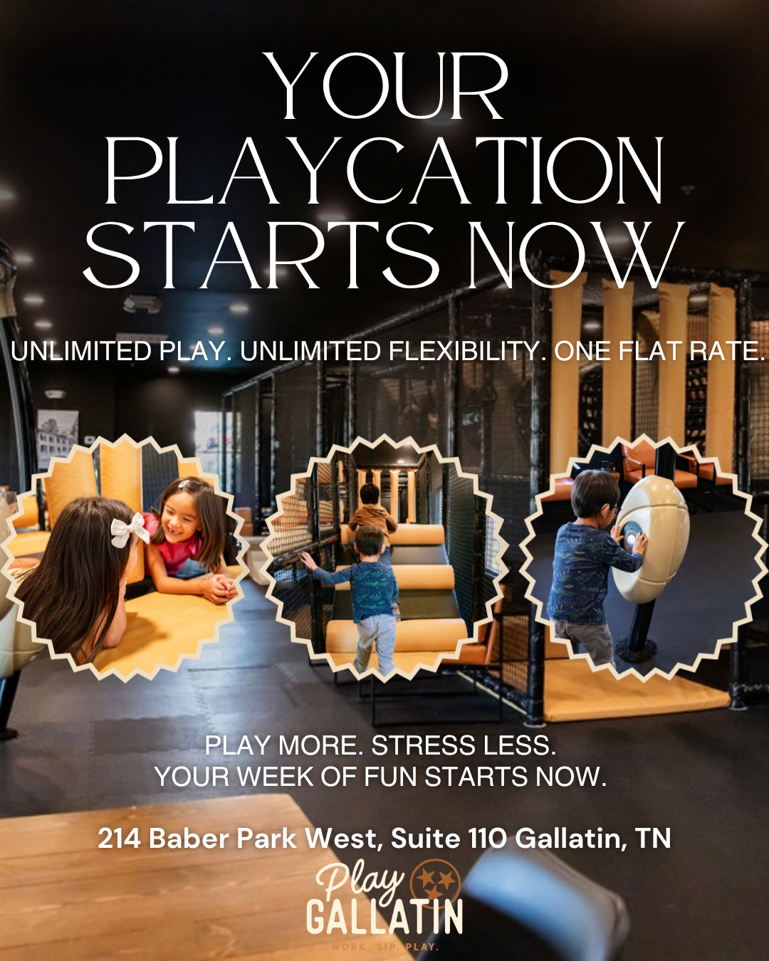 Playcation.png