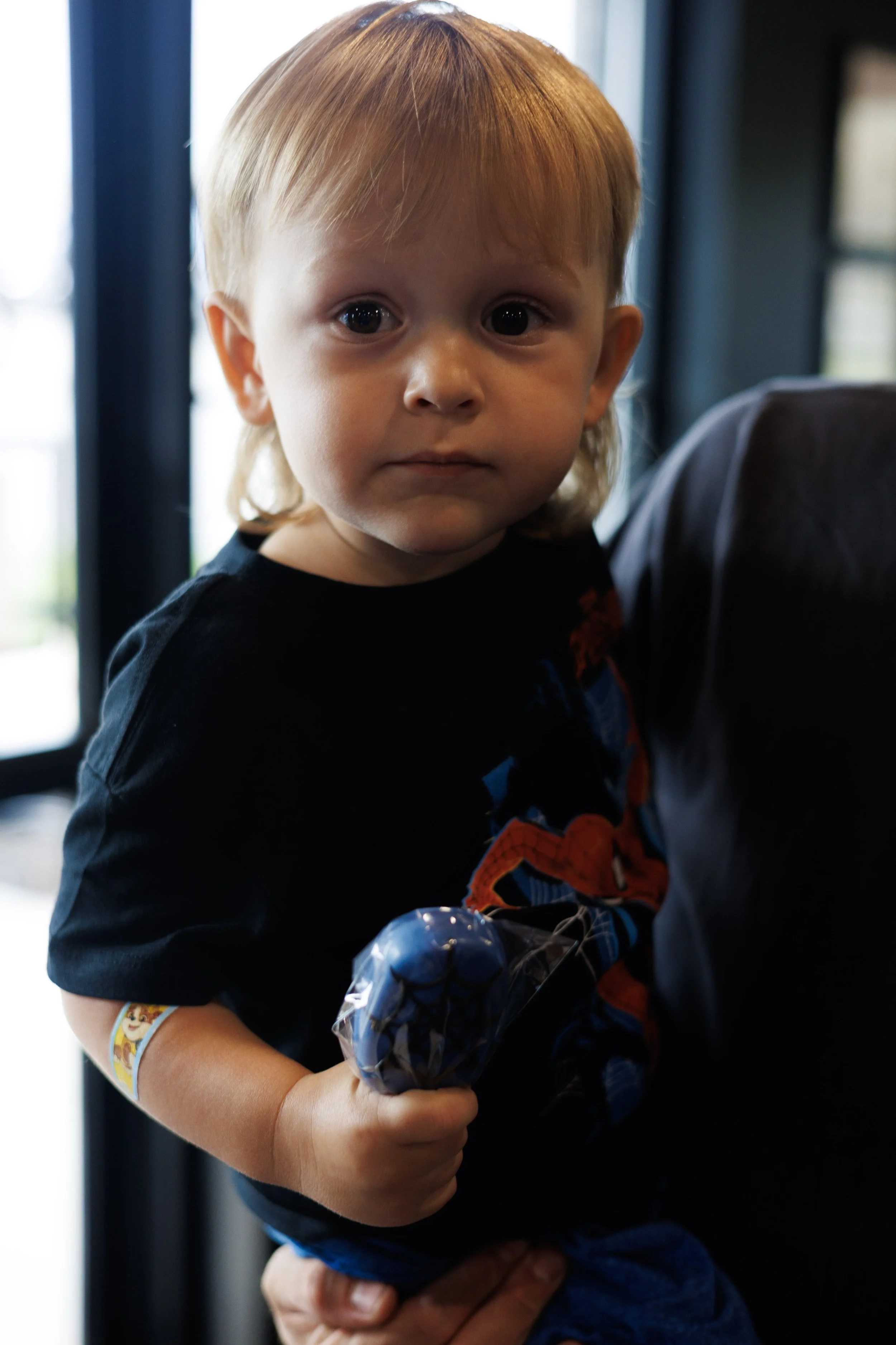 47-IMG_8313.jpg