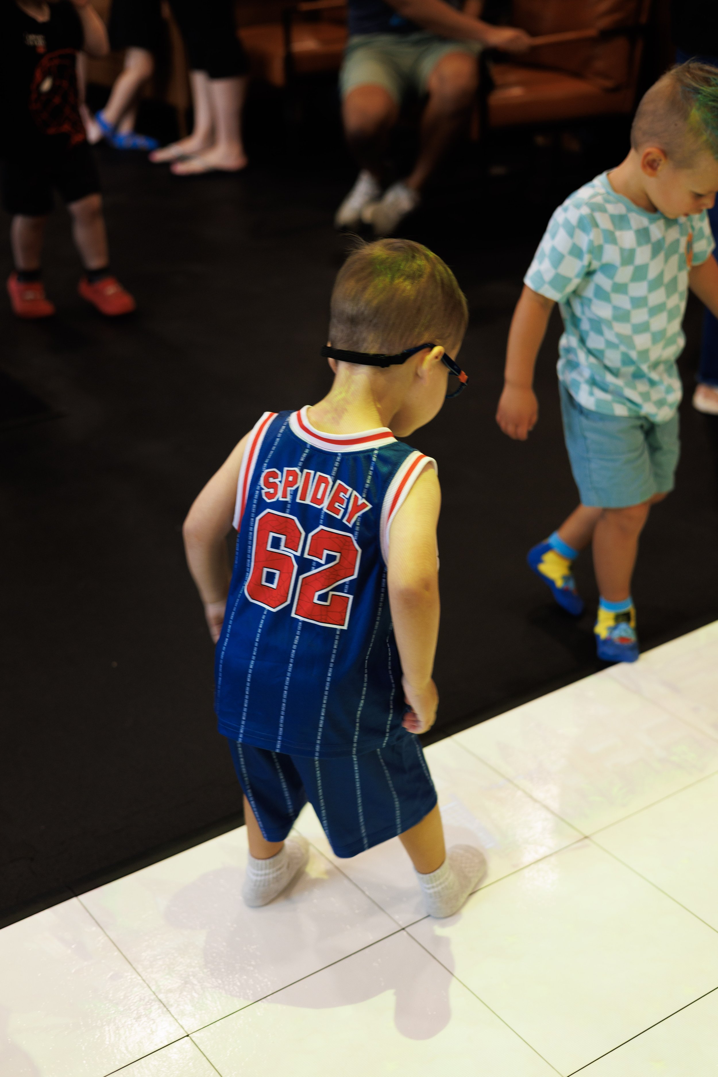 63-IMG_8428.jpg