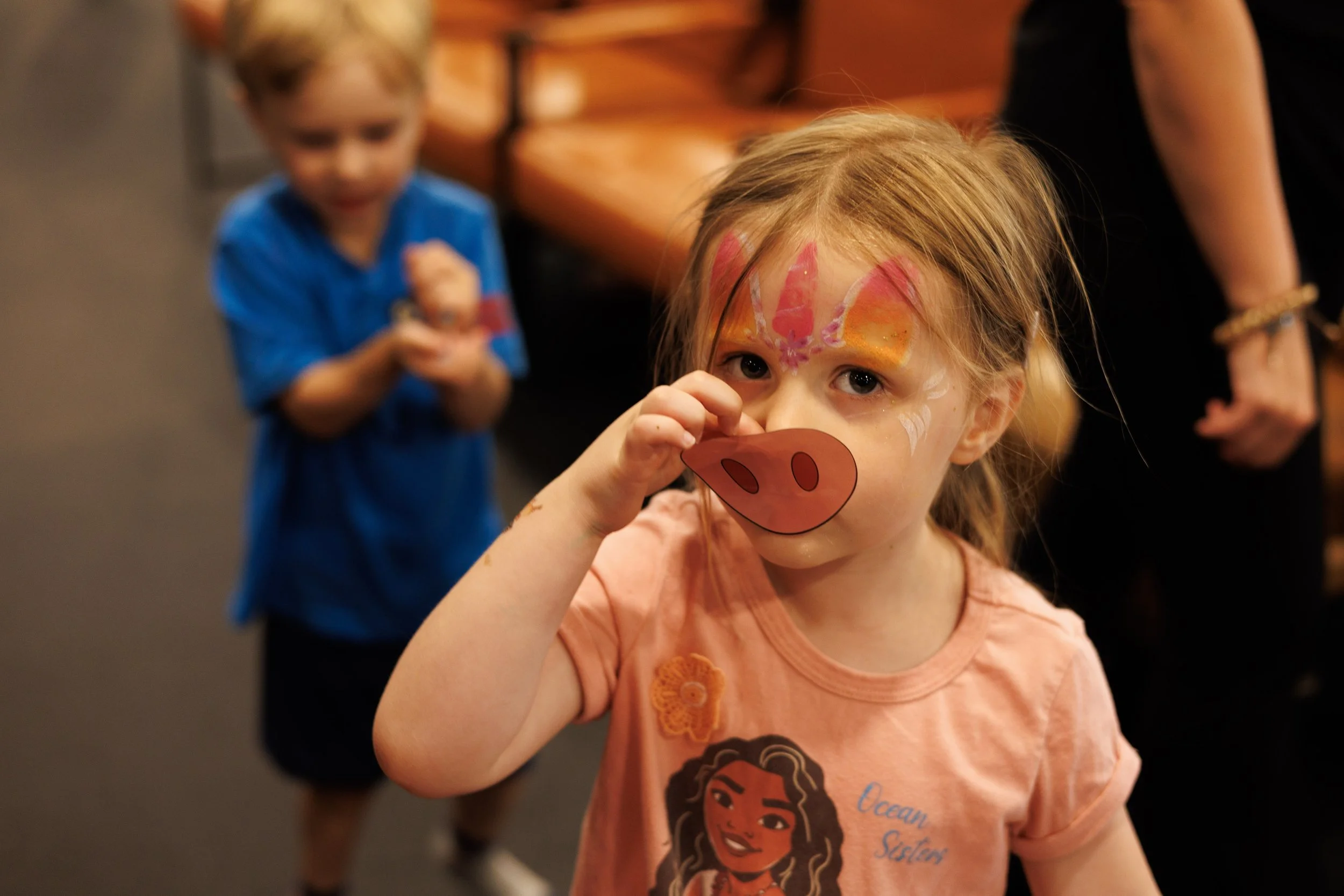 14-IMG_9752.jpg